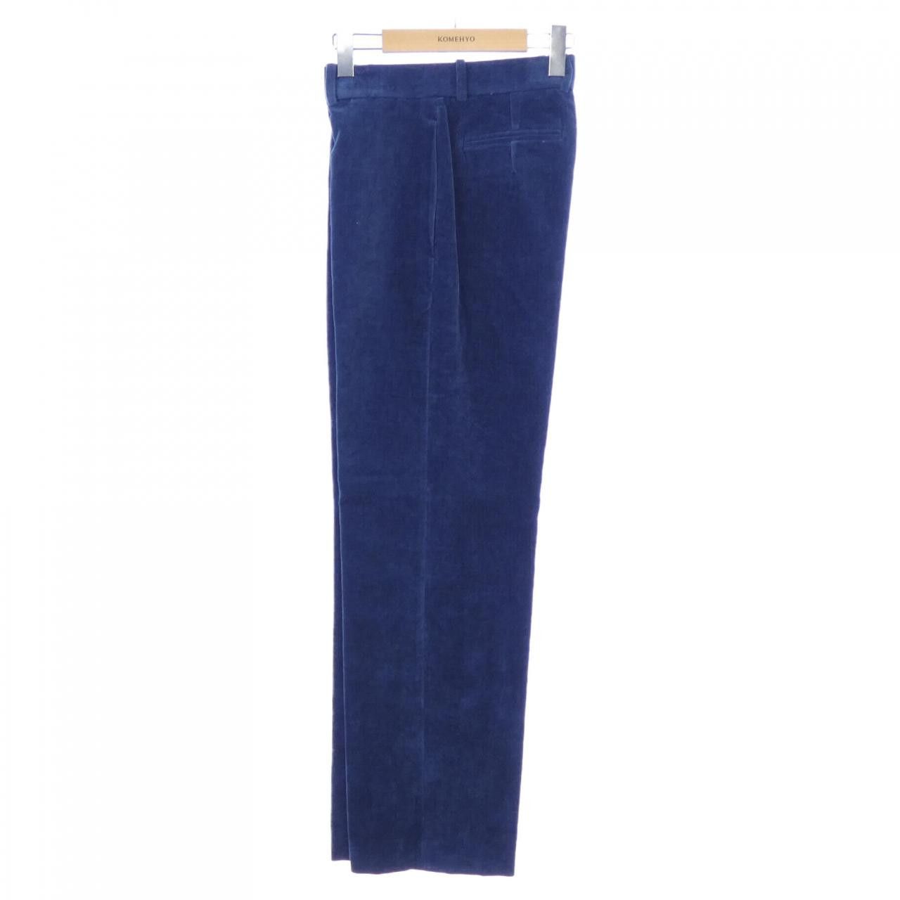 Other Other BLAMINK Pants Textile Pants 7914-299-0404 DUTY FREE for USA Size ONE SIZE - 1 Thumbnail