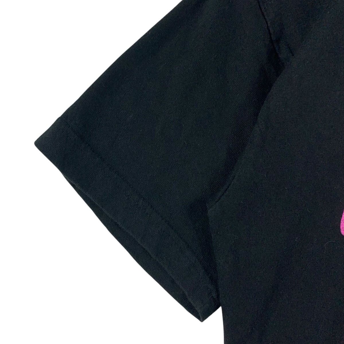 Japanese Brand × Seditionaries RNA INC acid loves of hype ladies printed tee Size US M / EU 48-50 / 2 - 6 Thumbnail