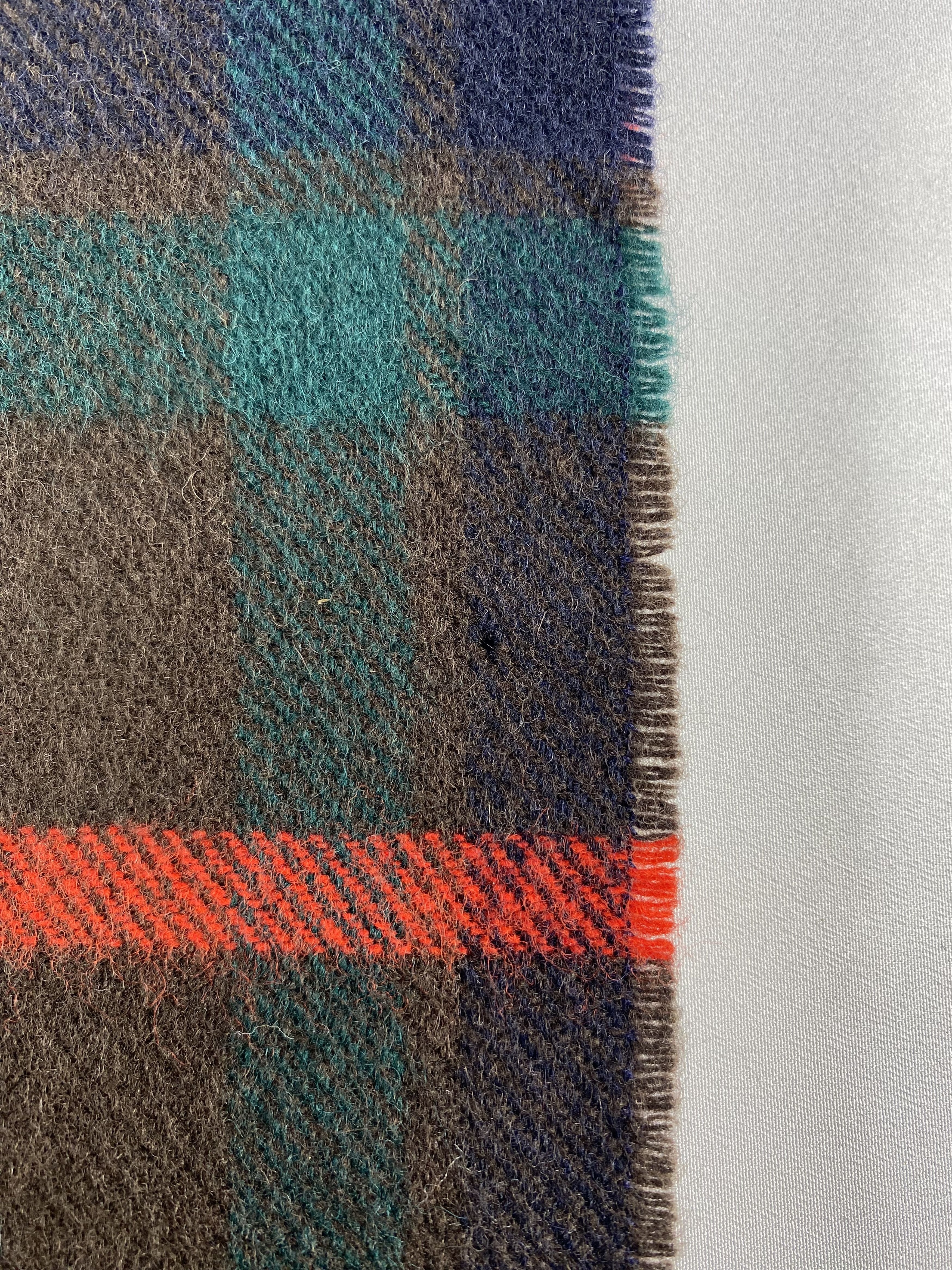 Johnstons Of Elgin Johnstons Of Elgin Scarf / Muffler / Neckwear - WW1820 Size ONE SIZE - 4 Thumbnail