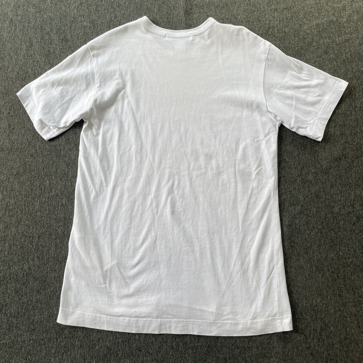 Comme des Garcons comme des garcons x kaws Size US L / EU 52-54 / 3 - 3 Thumbnail