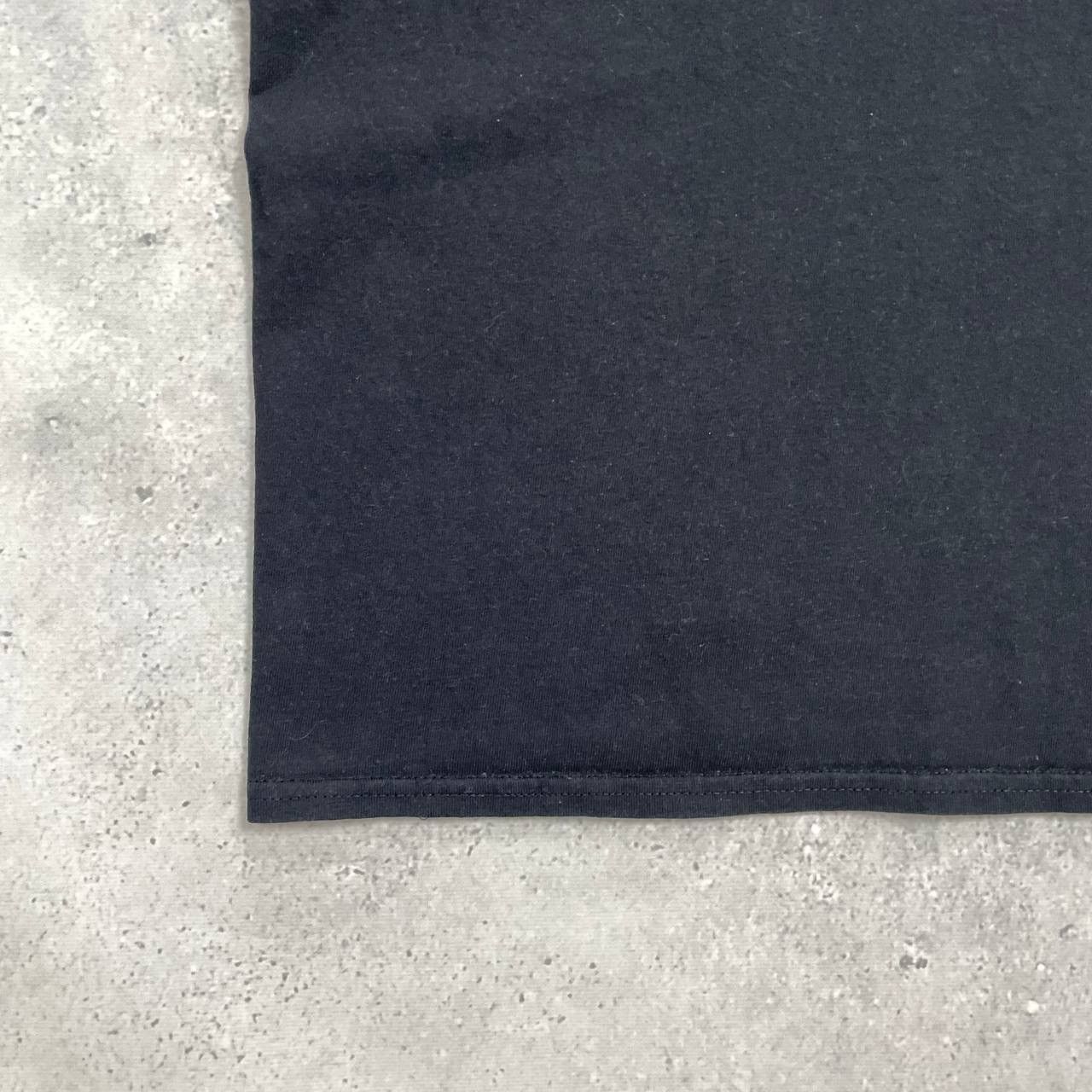 Band Tees Blink-182 California Album Promo T Shirt Faded Black M/L Size US L / EU 52-54 / 3 - 16 Thumbnail
