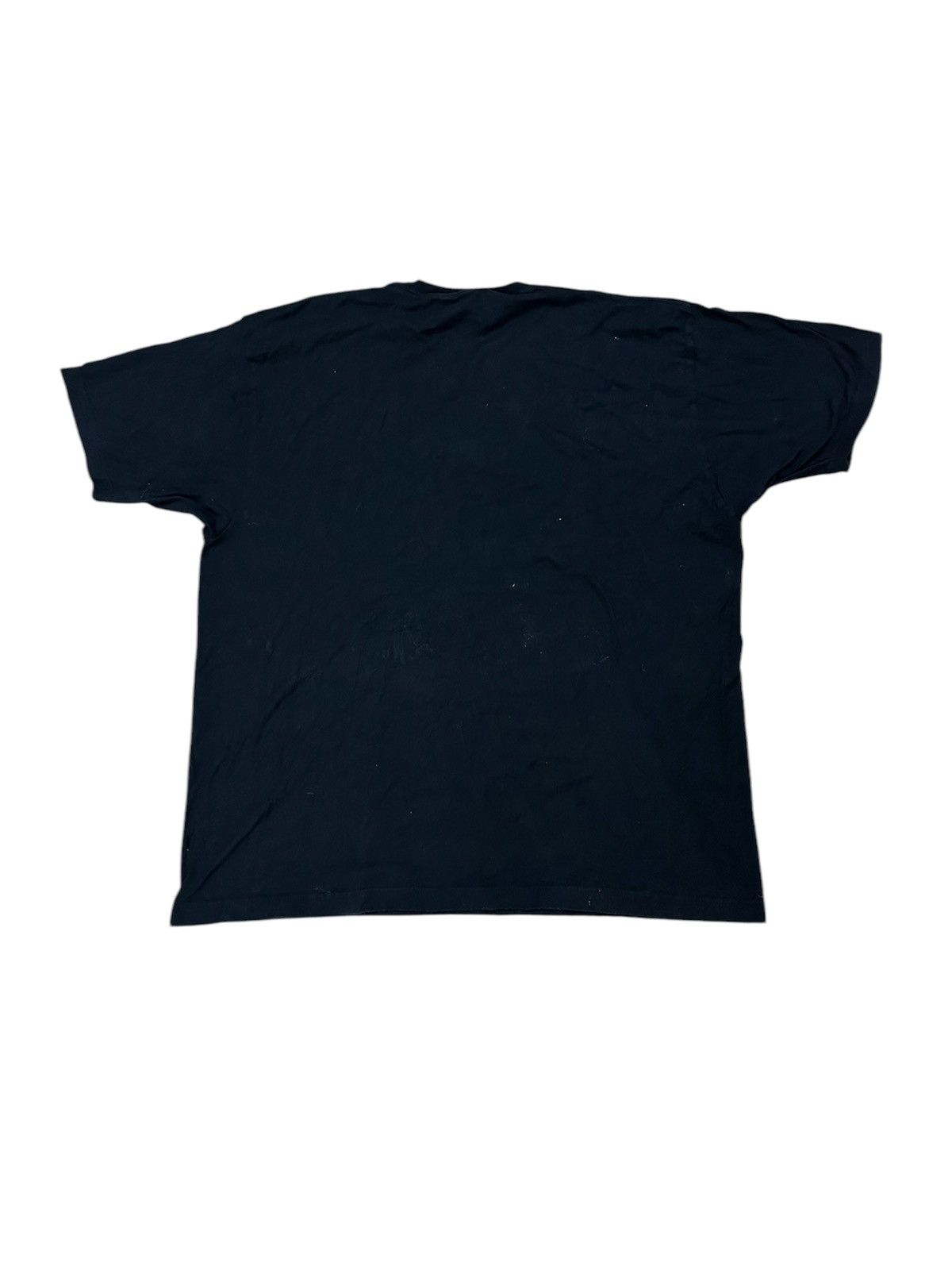 Band Tees × Vintage Rare Size Beautiful Melanie Martinez K-12 Horror Movie Tee Size US XL / EU 56 / 4 - 2 Thumbnail