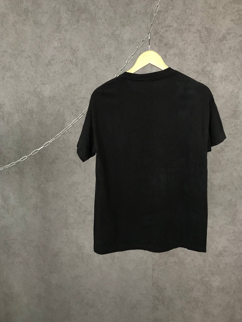 Band Tees × Vintage Keith Richards for president vintage band tee Size US S / EU 44-46 / 1 - 6 Thumbnail