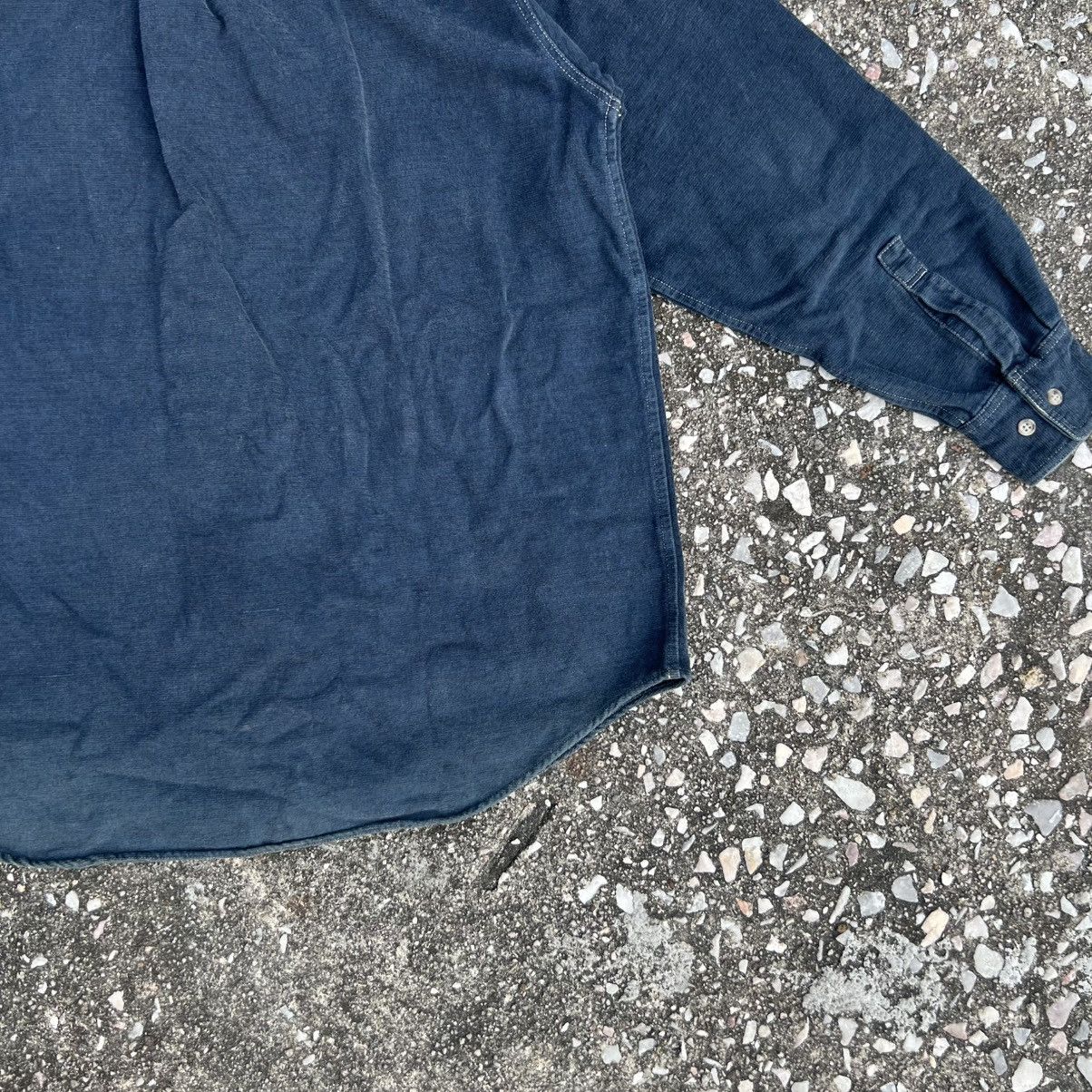 Jean Charles De Castelbajac × Vintage “Jean Charles de Castelbajac sport” family game shirt Size US L / EU 52-54 / 3 - 19 Thumbnail