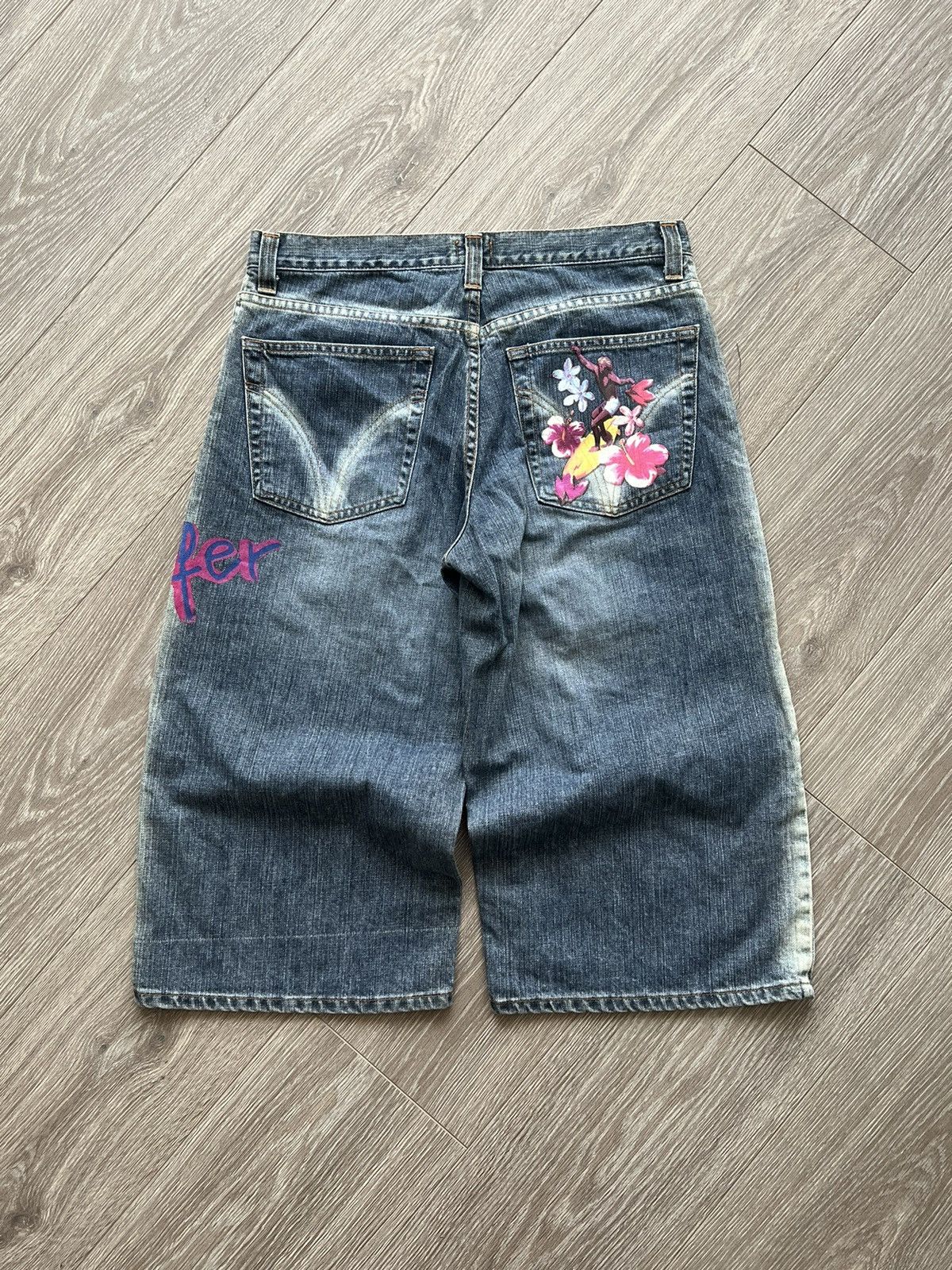 Dolce & Gabbana × Streetwear × Vintage Vintage 💥 Dolce Gabbana