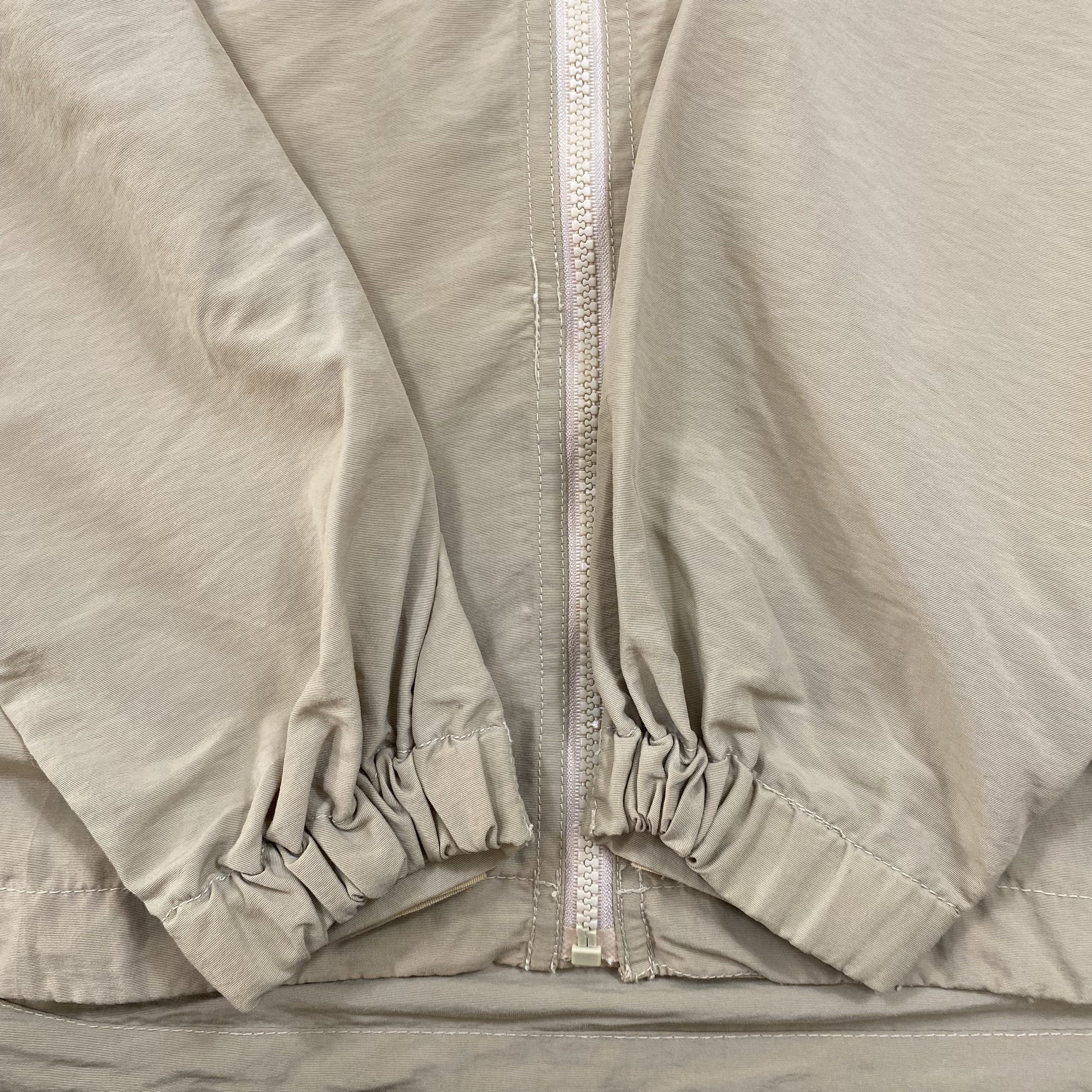 Japanese Brand VINTAGE WACHIFIELD WINDBREAKER JACKET-J557 Size US L / EU 52-54 / 3 - 17 Thumbnail