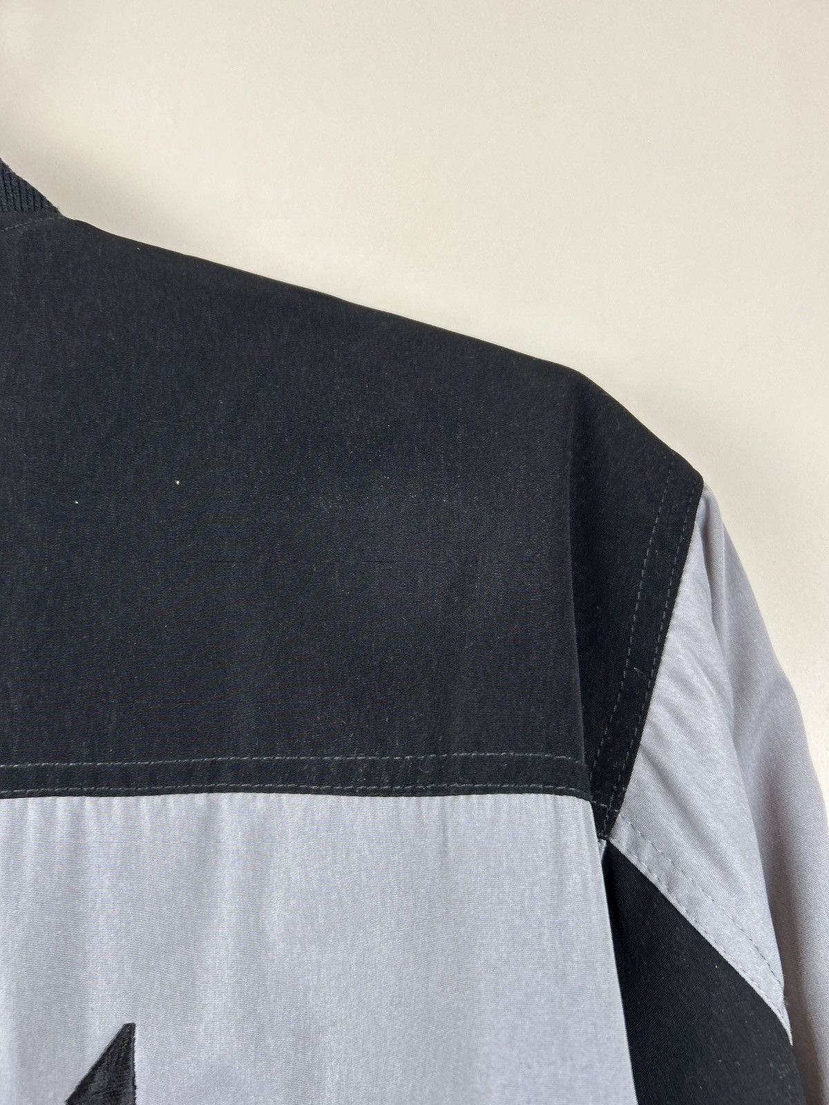 Mercedes-Benz Rare McLaren Formula 1 West Racing Jacket Size US S / EU 44-46 / 1 - 20 Thumbnail
