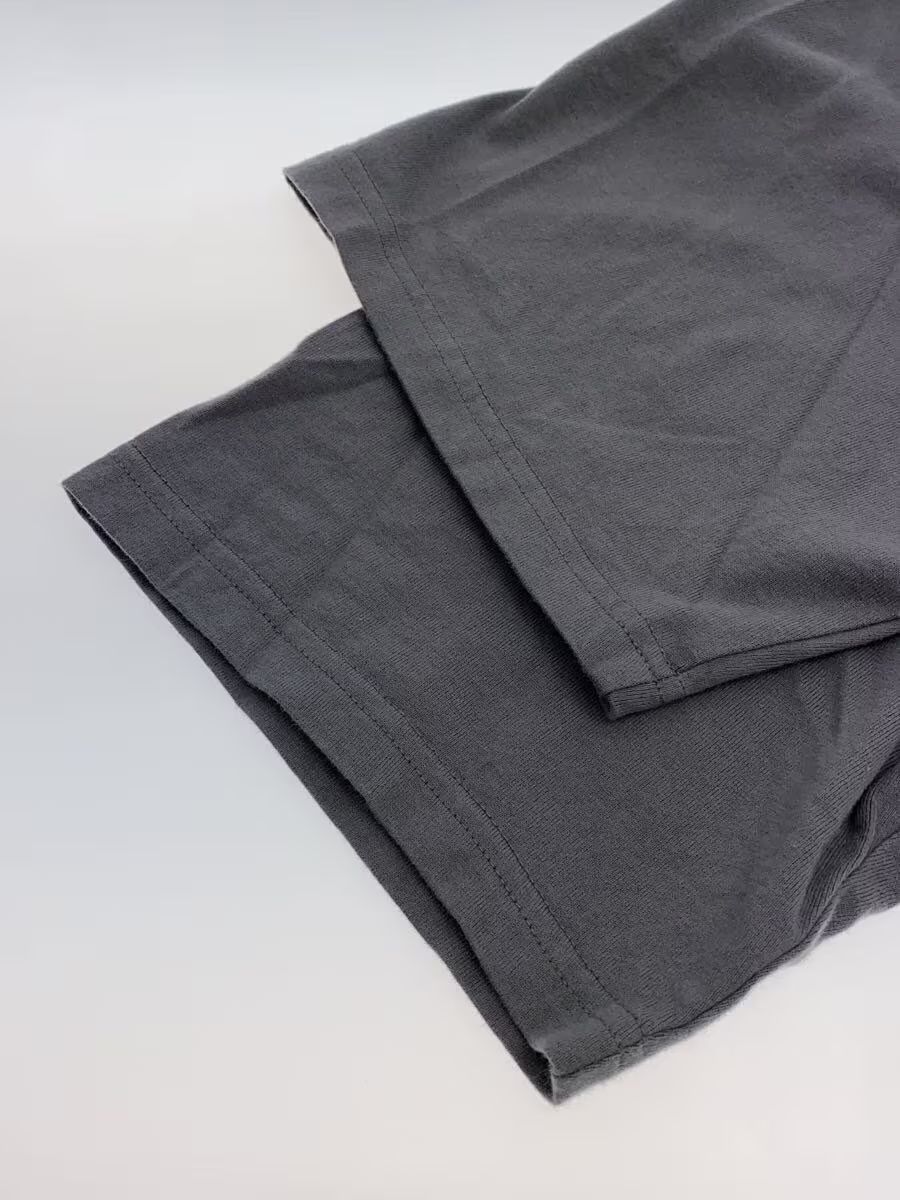 Undercover Painting Tee Size US XXL / EU 58 / 5 - 4 Thumbnail
