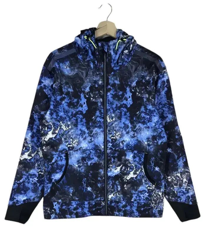 Japanese Brand Find Out Jackets Size US L / EU 52-54 / 3 - 1 Thumbnail