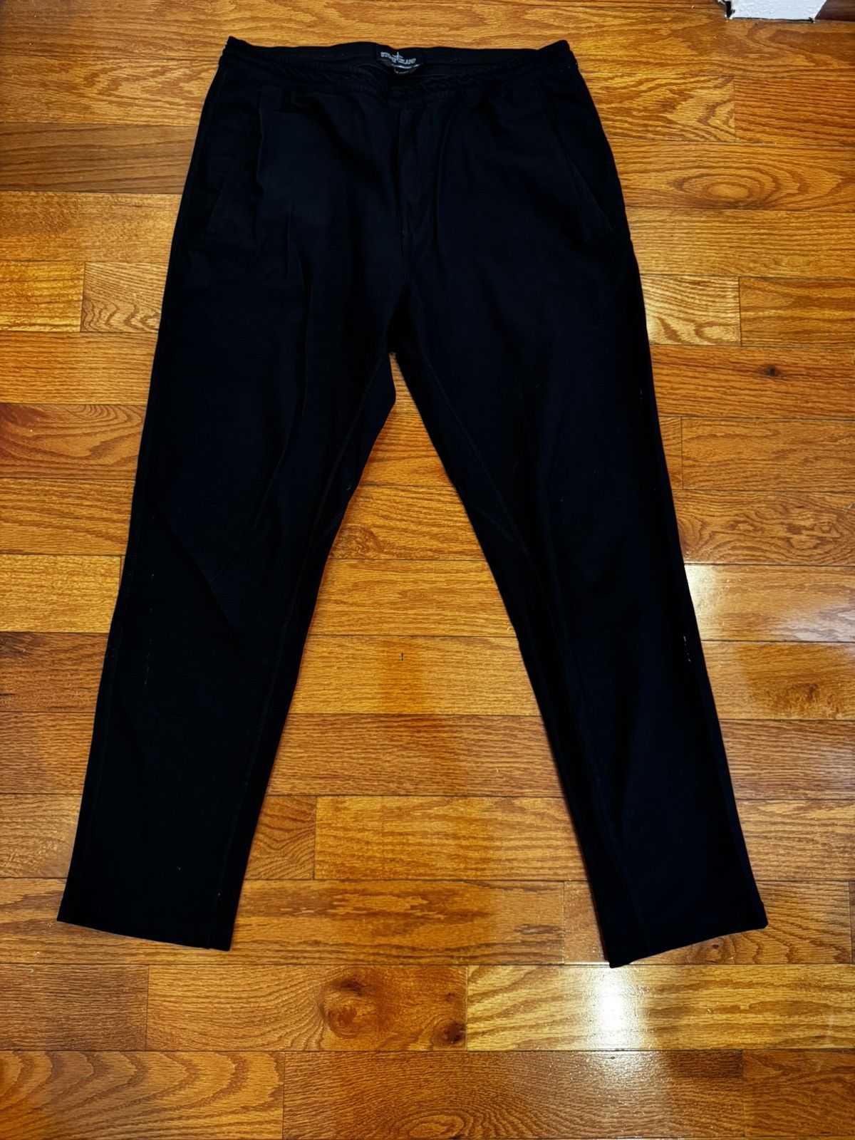 Stone Island Shadow Project Stone Island Shadow Project Pants Size US 30 / EU 46 - 1 Thumbnail