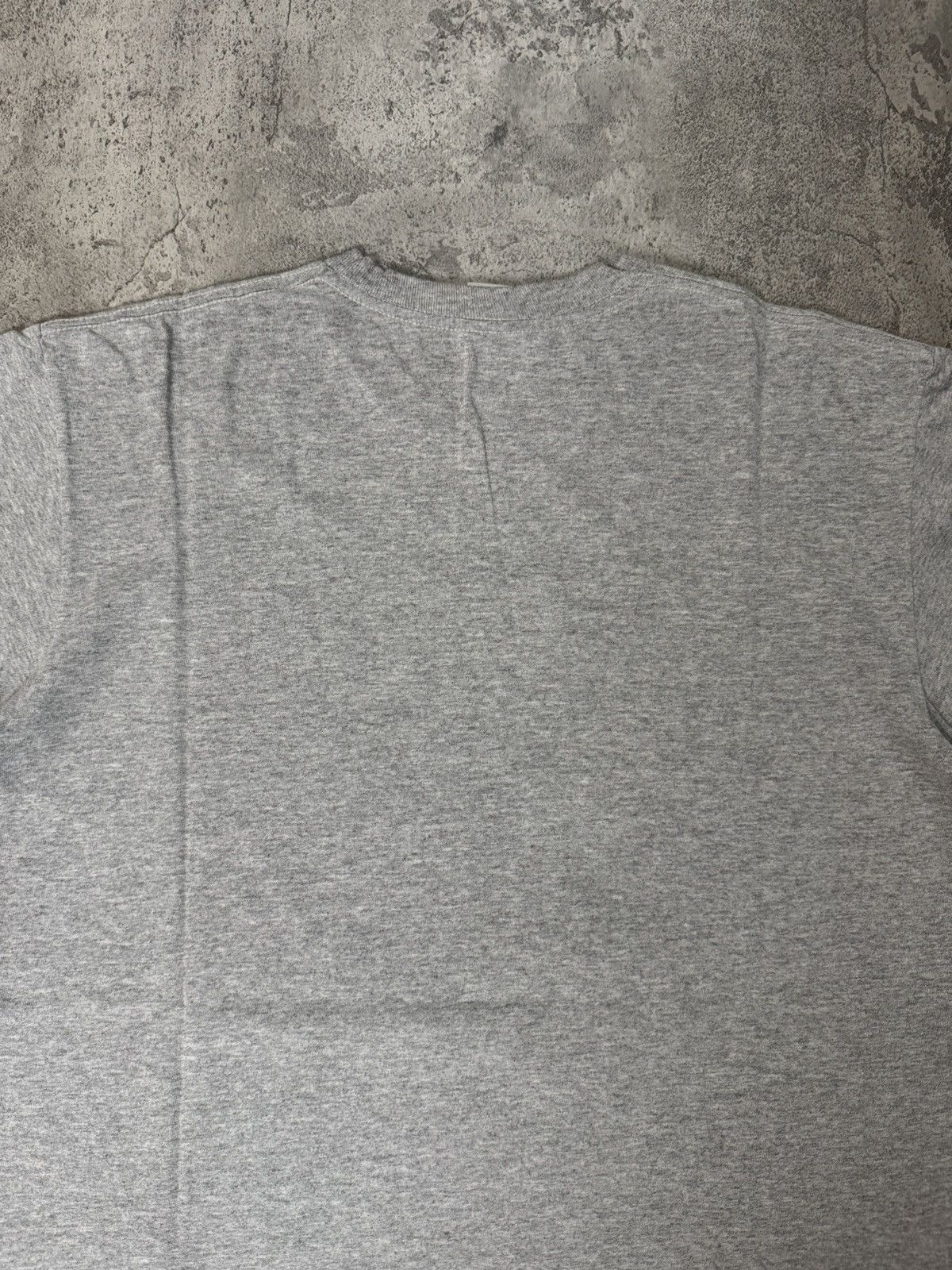 Supreme SUPREME GOD & COUNTRY TEE FALL/WINTER 2010 Size US M / EU 48-50 / 2 - 5 Thumbnail