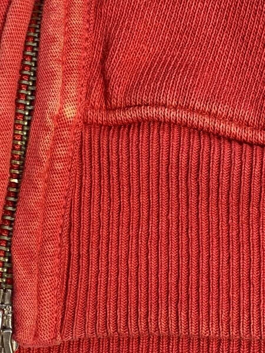 Kapital 🐎 Kountry Zip Hoodie Size US L / EU 52-54 / 3 - 8 Thumbnail