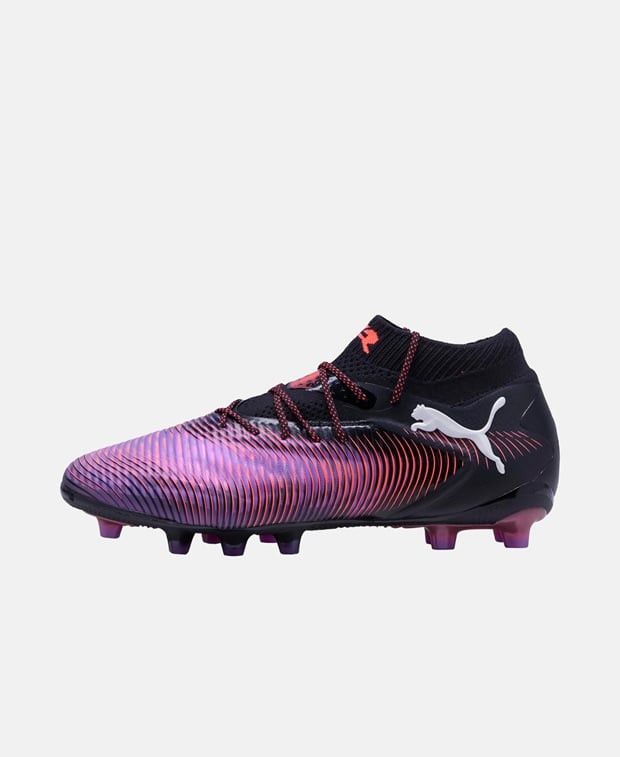 Puma FUTURE 8 ULTIMATE AG Football boots Size US 13 / EU 46 - 1 Thumbnail