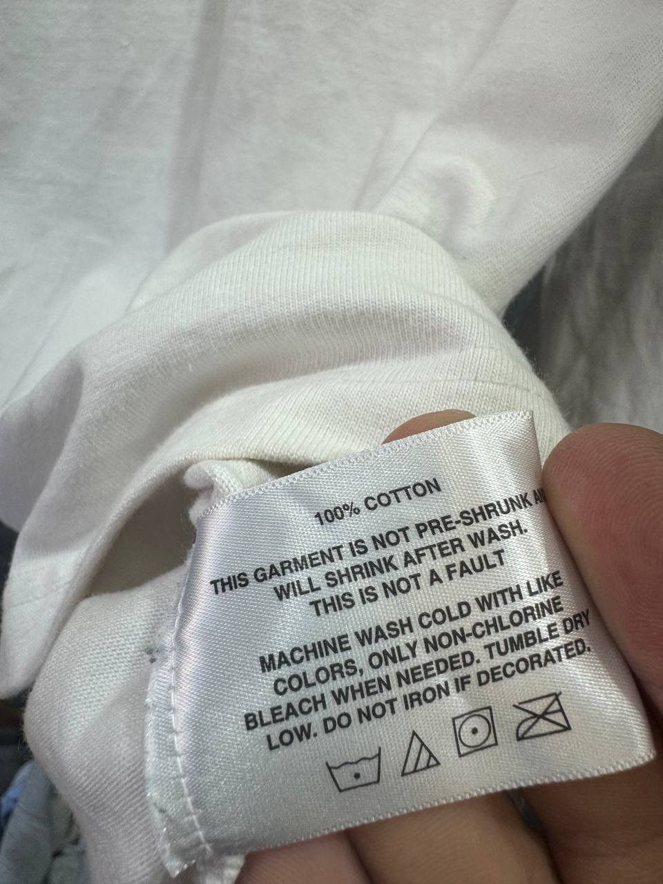Billionaire Boys Club Billionaire Boys Club Sweatshirt BBC Logo Size US M / EU 48-50 / 2 - 18 Thumbnail