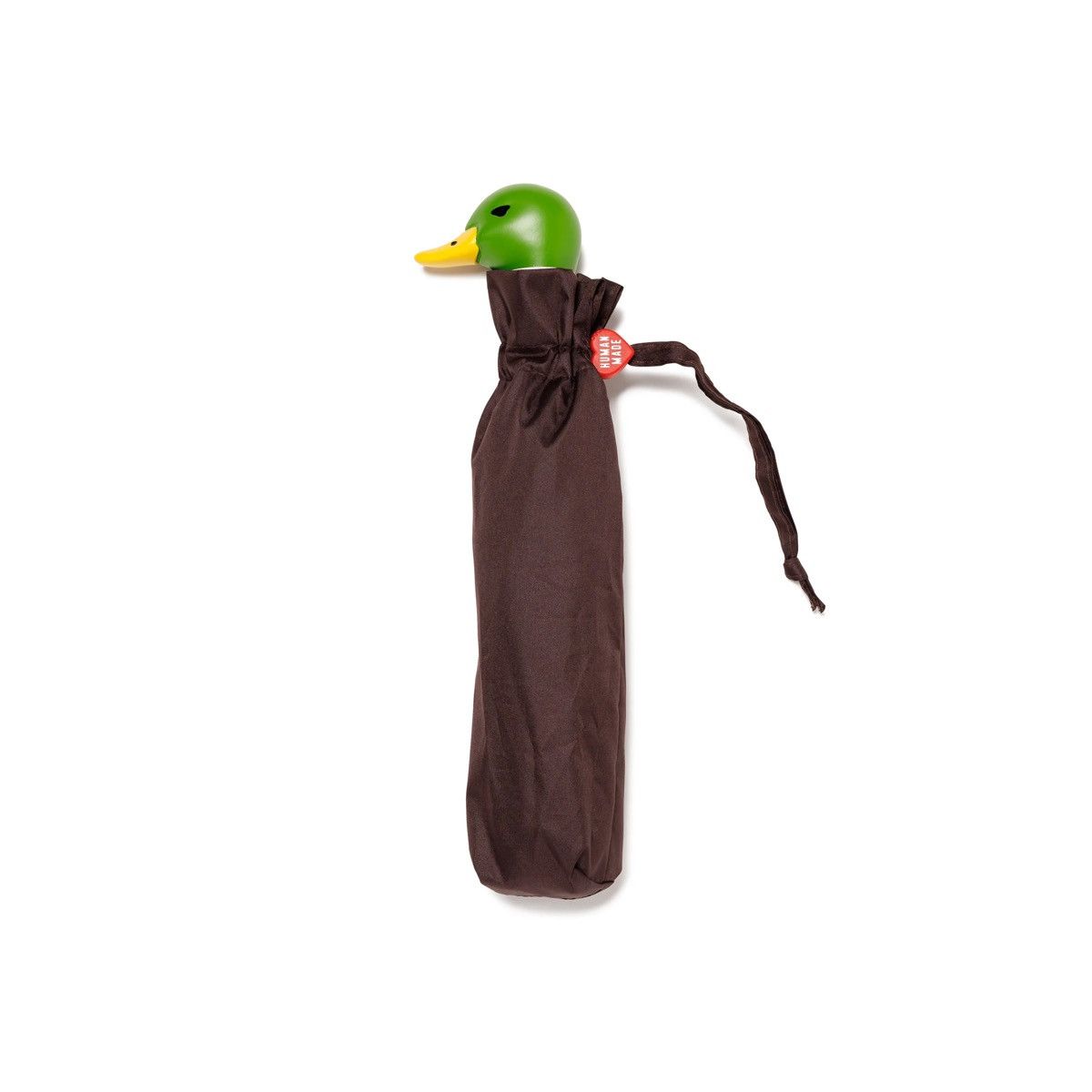 Human Made Human Made Umbrella Size ONE SIZE - 1 Thumbnail