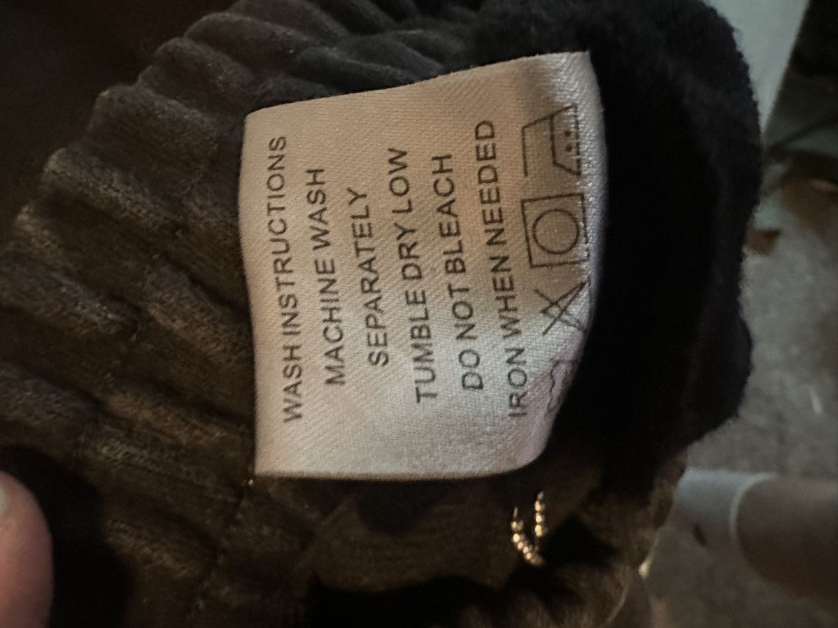 Other GFTD LA Rage pants size (Medium) Authentic! Size US 32 / EU 48 - 4 Thumbnail