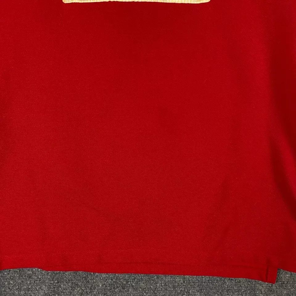 Other Karen Scott T-Shirt Women's Petite Large PL Short Sleeve Size L / US 10 / IT 46 - 3 Thumbnail