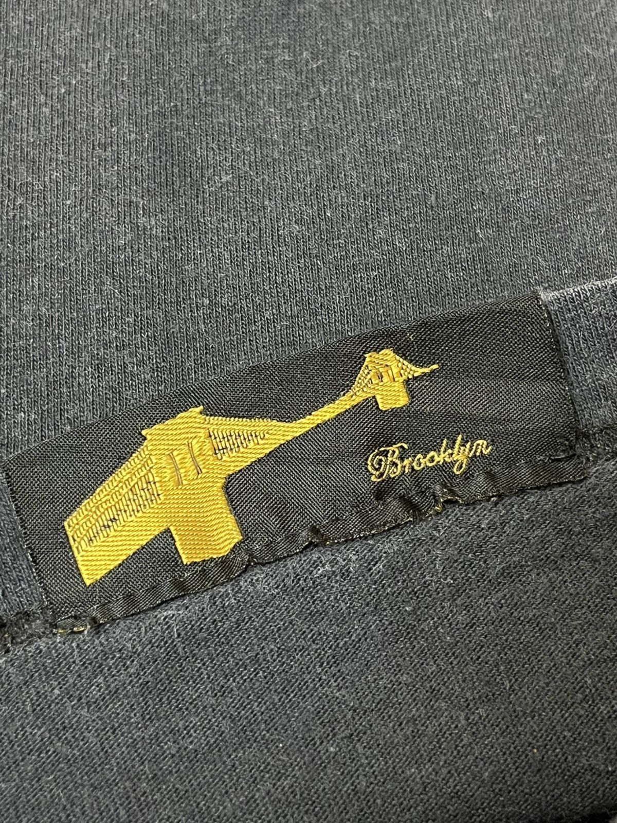 Japanese Brand Grail🔥THE SNEAKTIP kicks rule everything around me t shirts Size US M / EU 48-50 / 2 - 8 Thumbnail