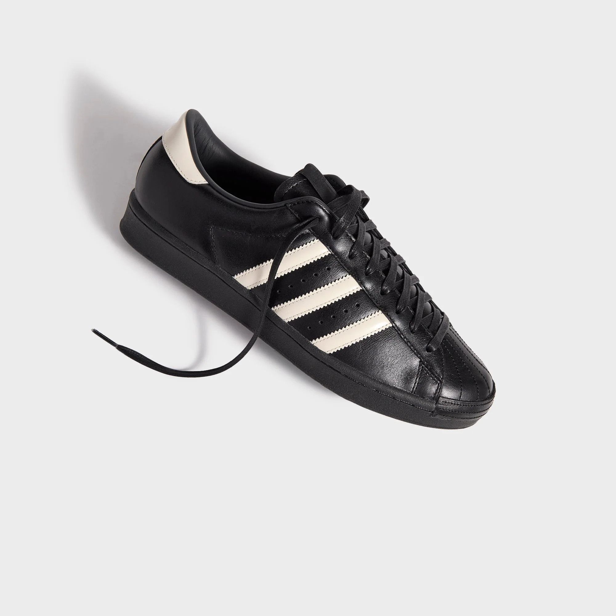 adidas gazelle silver green womens adidas Originals Superstar 82 Made In Germany x JJJJound