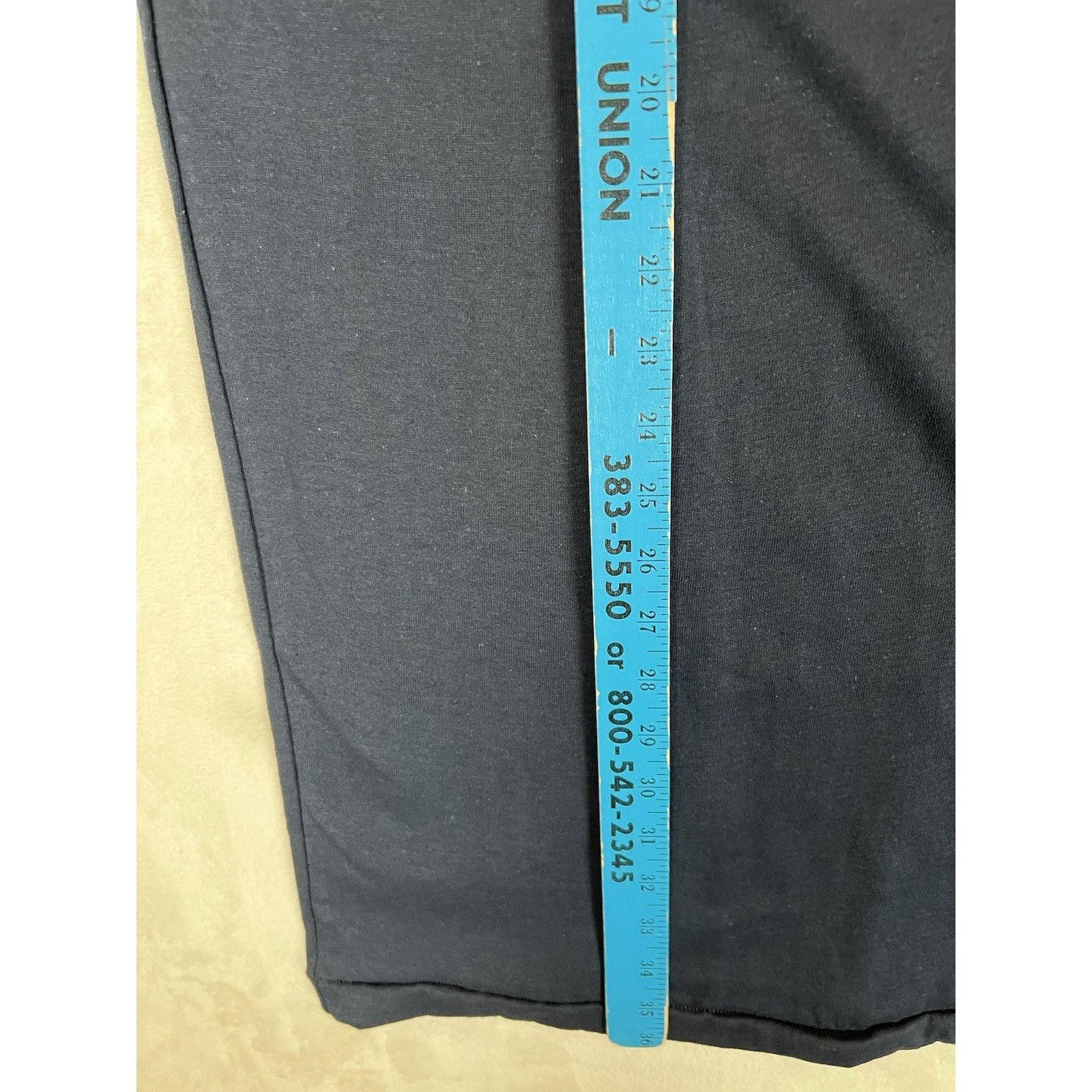 Champion Vintage Merced College Blue Devils Basketball Champions T-Sh Size US XXL / EU 58 / 5 - 5 Thumbnail