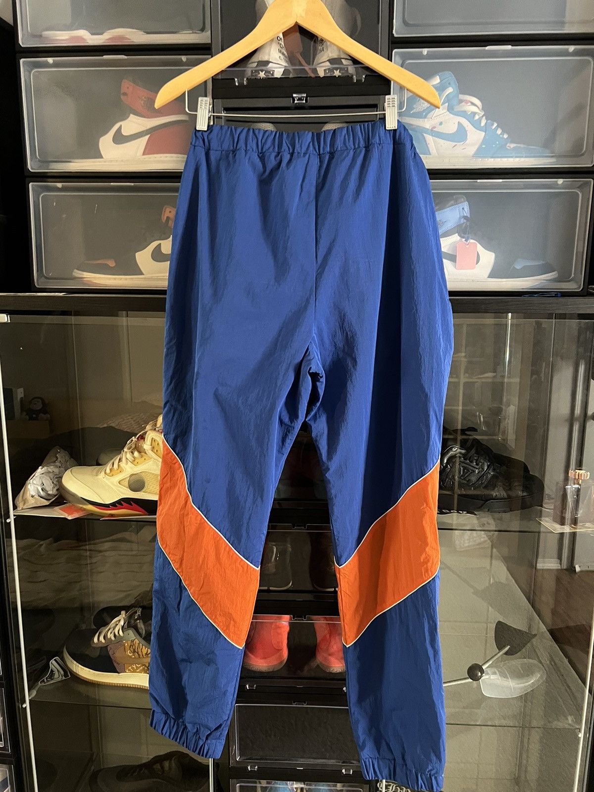 Gucci Gucci Pants Size US 34 / EU 50 - 5 Thumbnail