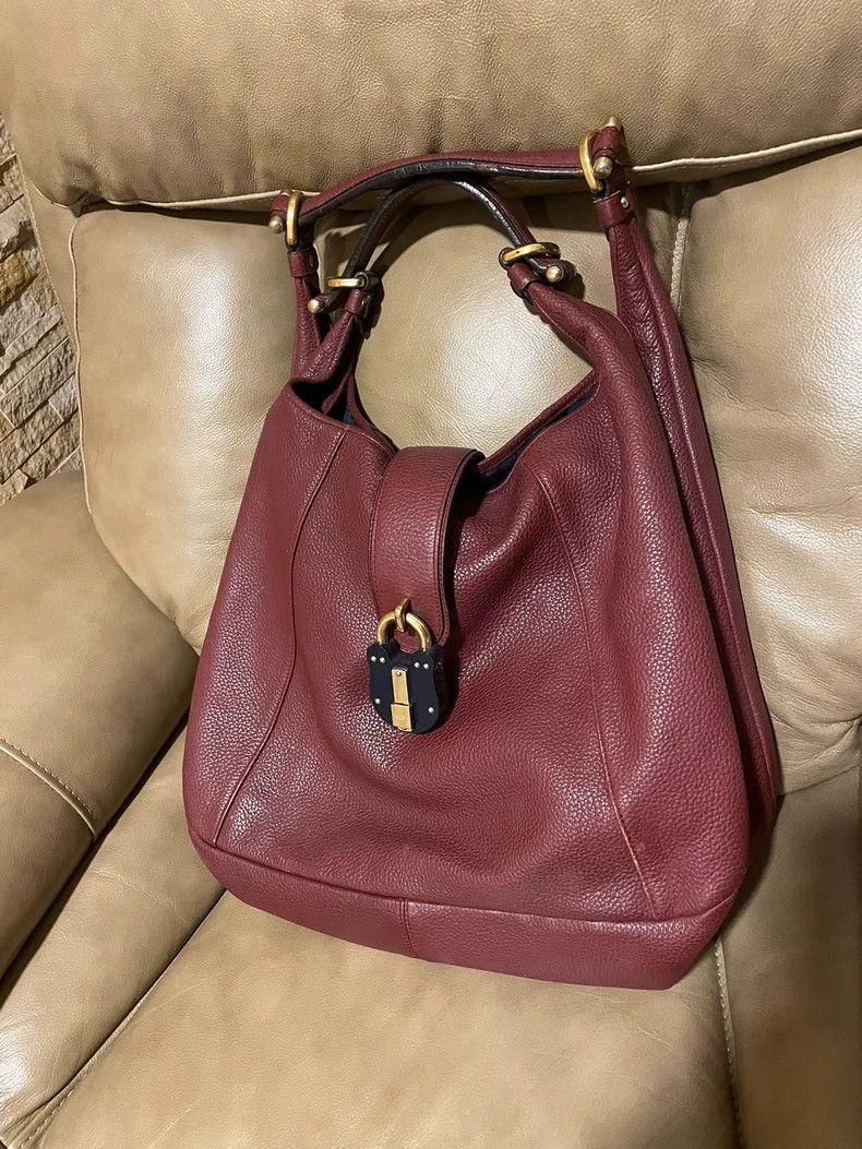 Loewe loewe handbag 2503-Nextarrow Size ONE SIZE - 1 Thumbnail
