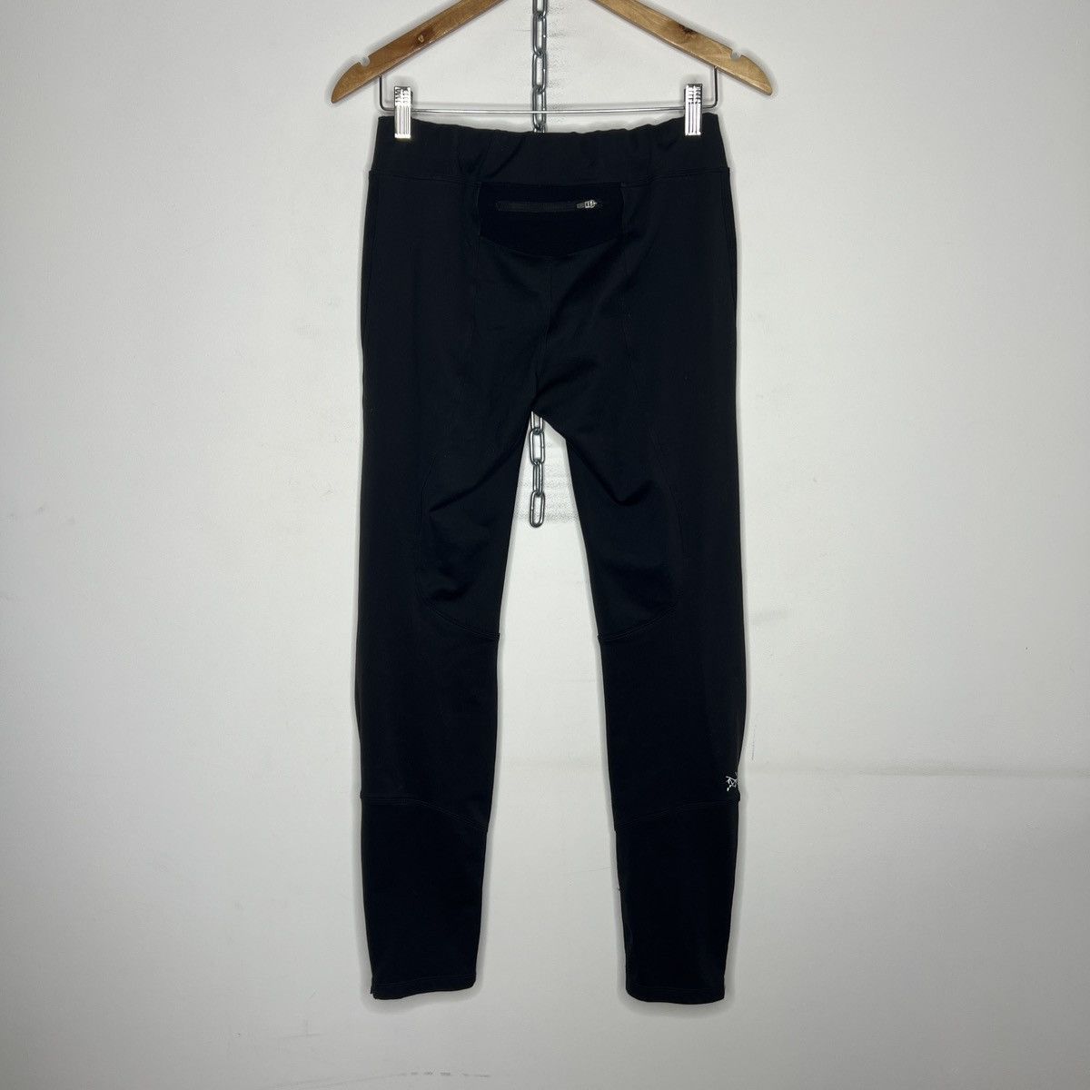 Arc'teryx Arcteryx womens pants / Small Size 28" / US 6 / IT 42 - 5 Thumbnail
