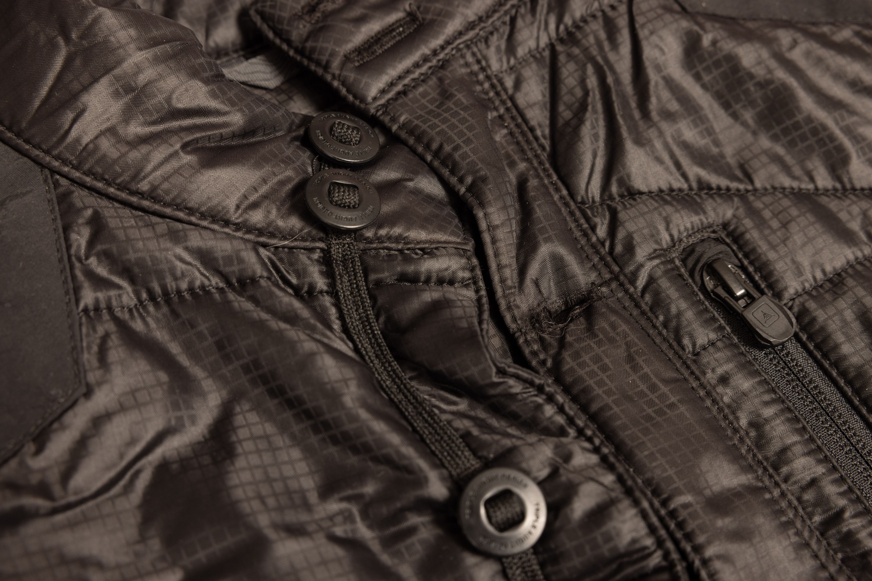 Triple Aught Design Triple Aught Design Syntax Vest in size Small. Size US S / EU 44-46 / 1 - 7 Thumbnail