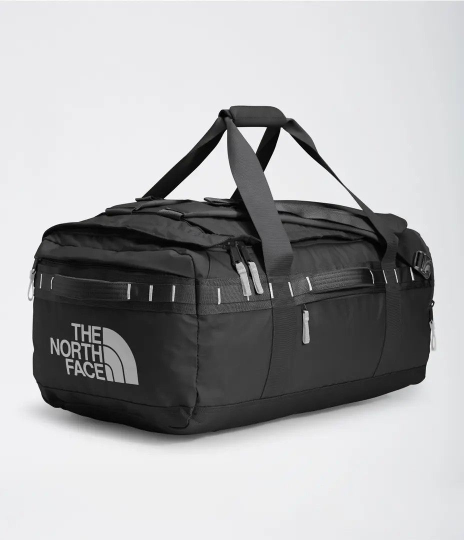 The North Face o1s22i1n1124 Size: OS / Backpack in Black Size ONE SIZE - 5 Thumbnail