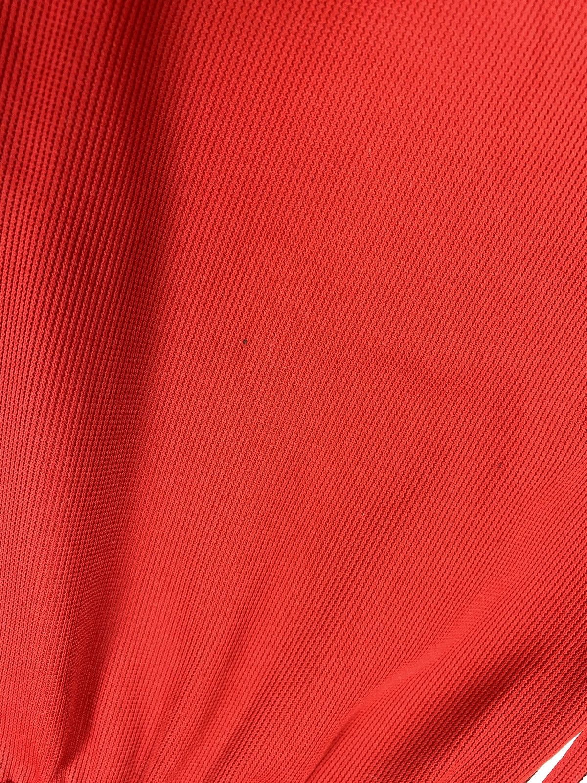 Adidas Adidas FC Bayern Munchen 2006 men’s shorts Size US 36 / EU 52 - 8 Thumbnail