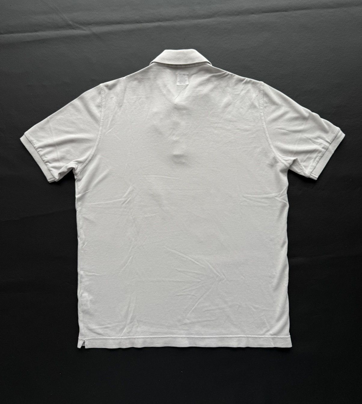 Fedeli Fedeli Polo shirt Size US M / EU 48-50 / 2 - 5 Thumbnail
