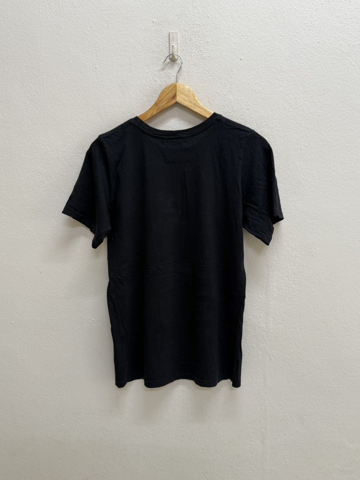 H&M H&M SKATEBOARDING PRINTED TSHIRT Size US S / EU 44-46 / 1 - 4 Thumbnail
