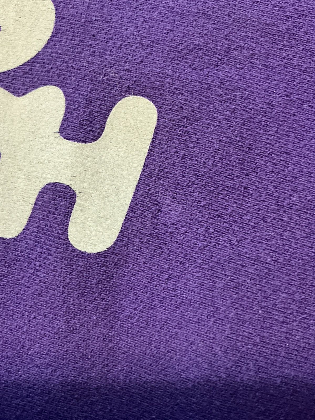 Virgil Abloh Champion Museum Figures Of Speech Virgil Abloh Hoodie Size US L / EU 52-54 / 3 - 6 Thumbnail