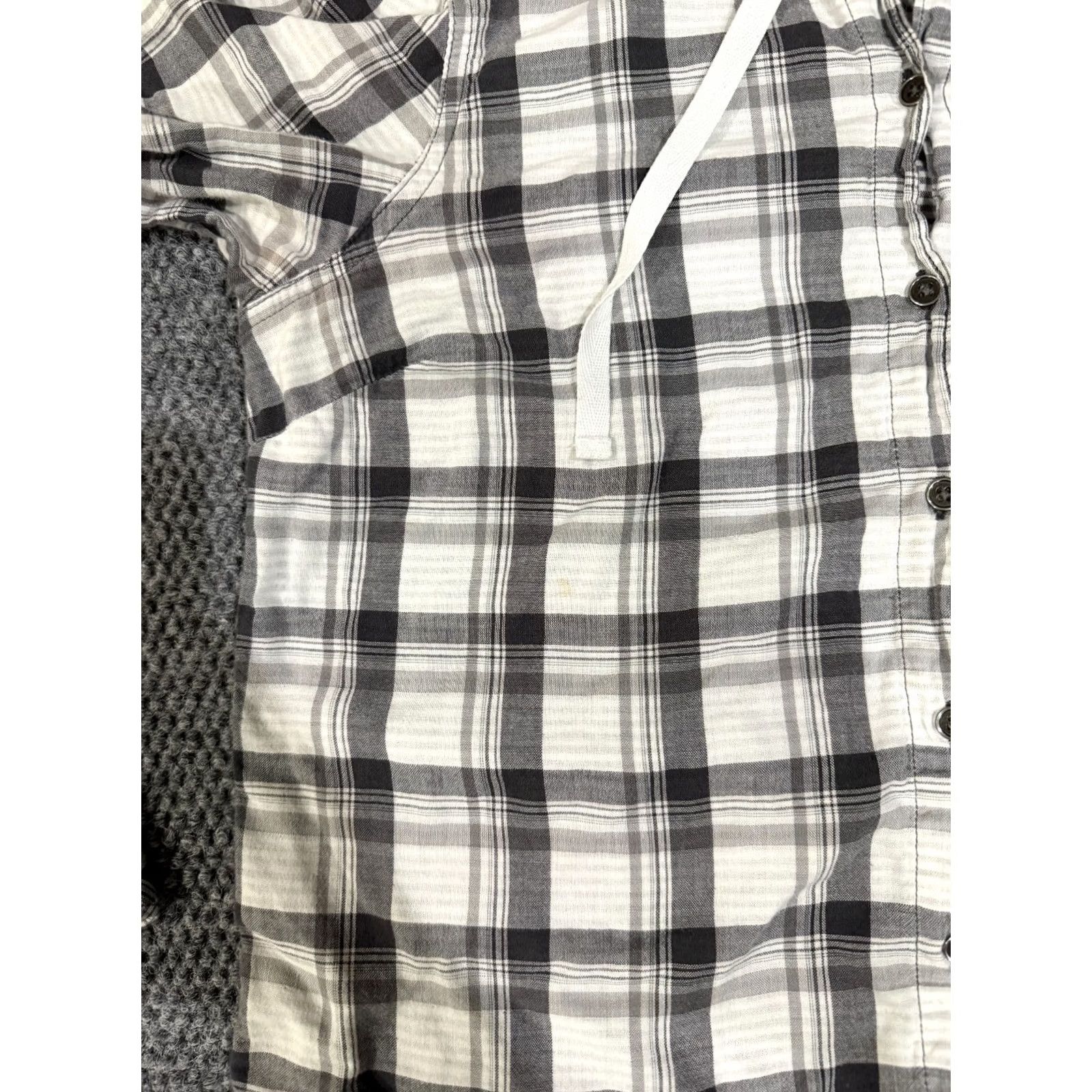 Vintage VINTAGE? No. Size M / US 6-8 / IT 42-44 - 4 Thumbnail