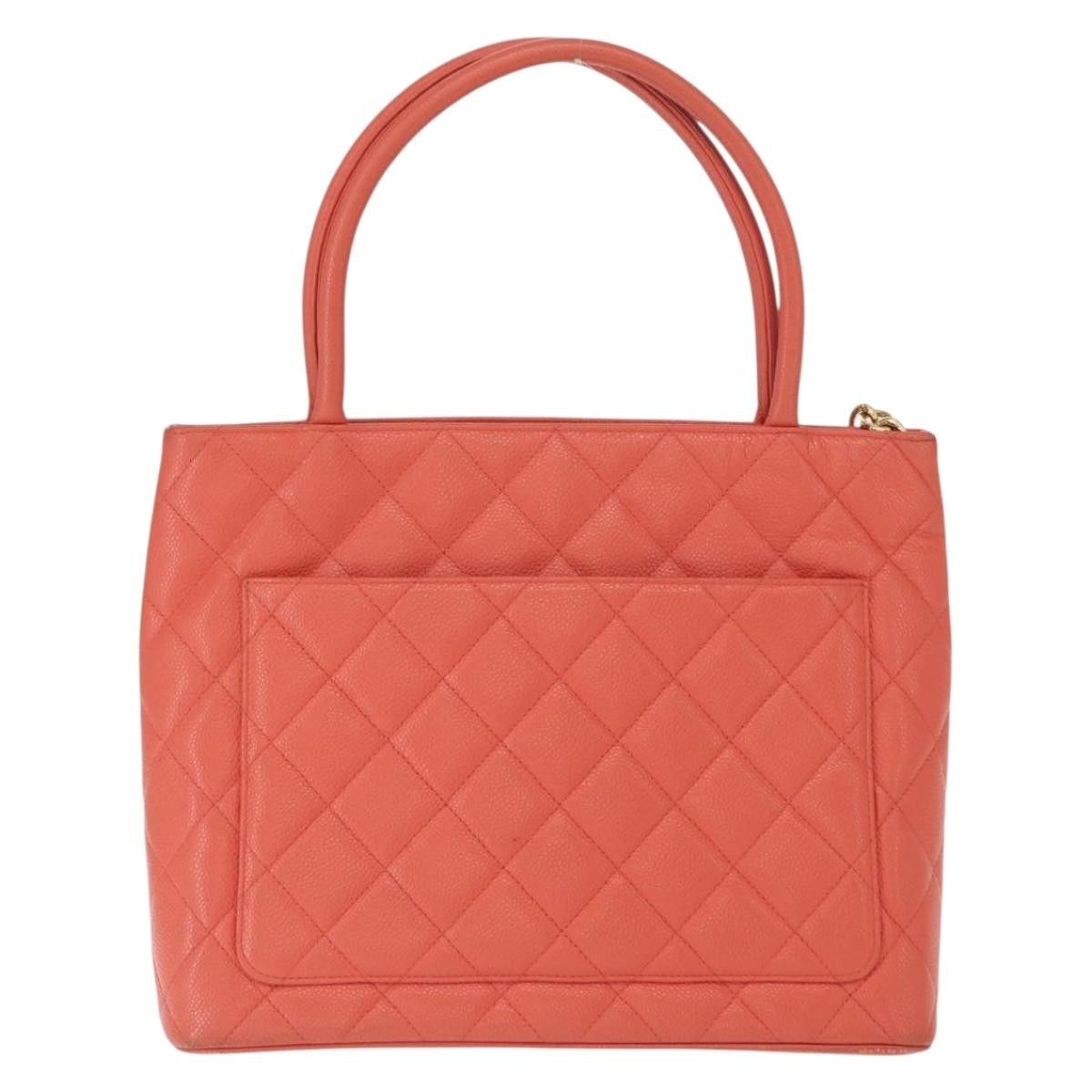 Chanel Chanel Matelasse Reprint Tote Bag Size ONE SIZE - 2 Thumbnail
