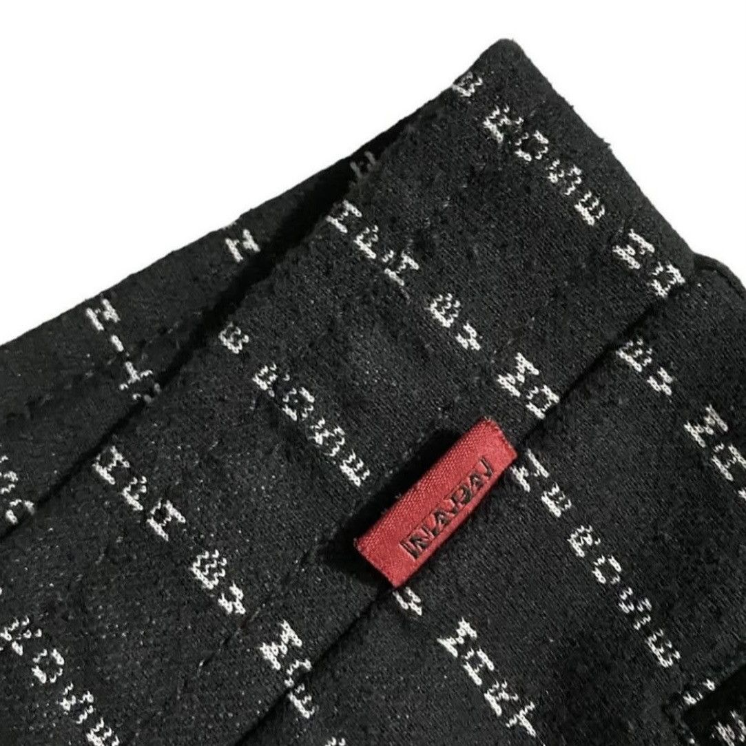 Martine Rose × Napapijri Napapijri x Martine Rose Size US 30 / EU 46 - 5 Thumbnail