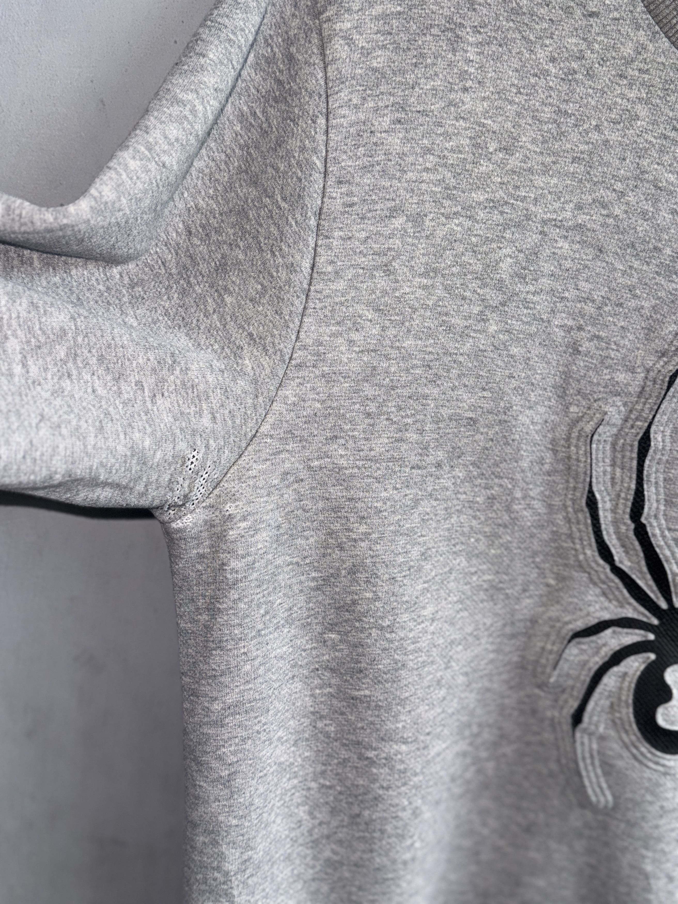 Spyder Spyder Sweatshirt Size US L / EU 52-54 / 3 - 8 Thumbnail