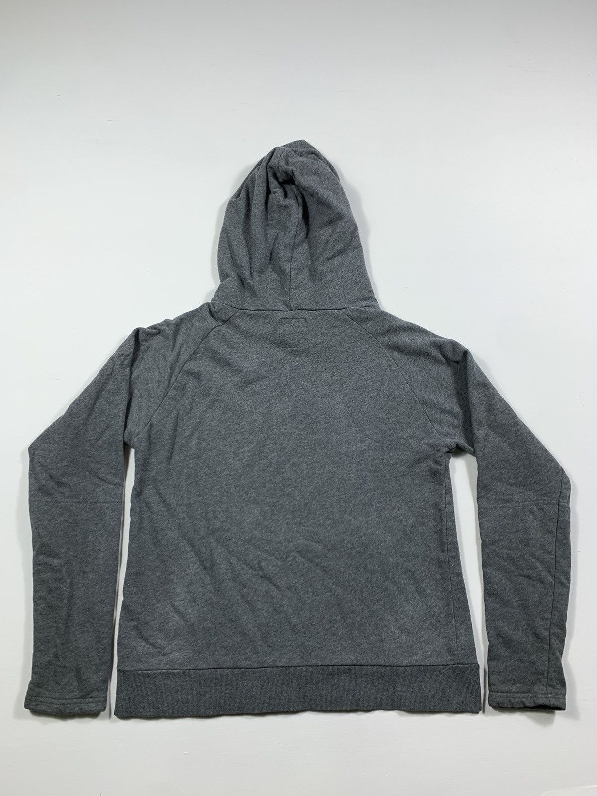 PPFM CRAZY PPFM MELODY AND RHYTHM SKULL HOODIE Size US M / EU 48-50 / 2 - 3 Thumbnail