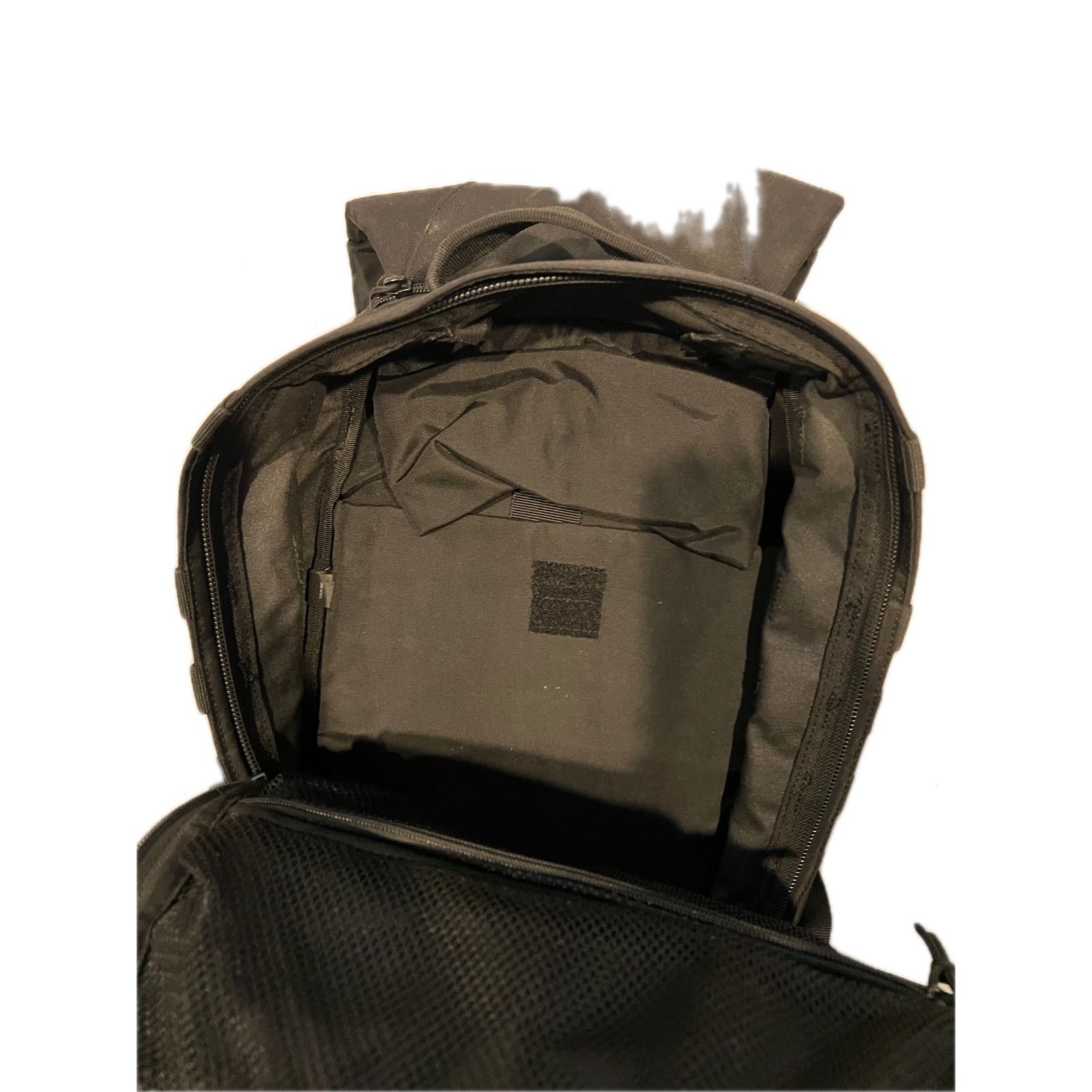 5.11 5.11 RUSH 12 2.0 Backpack 24L Size 26 - 5 Thumbnail
