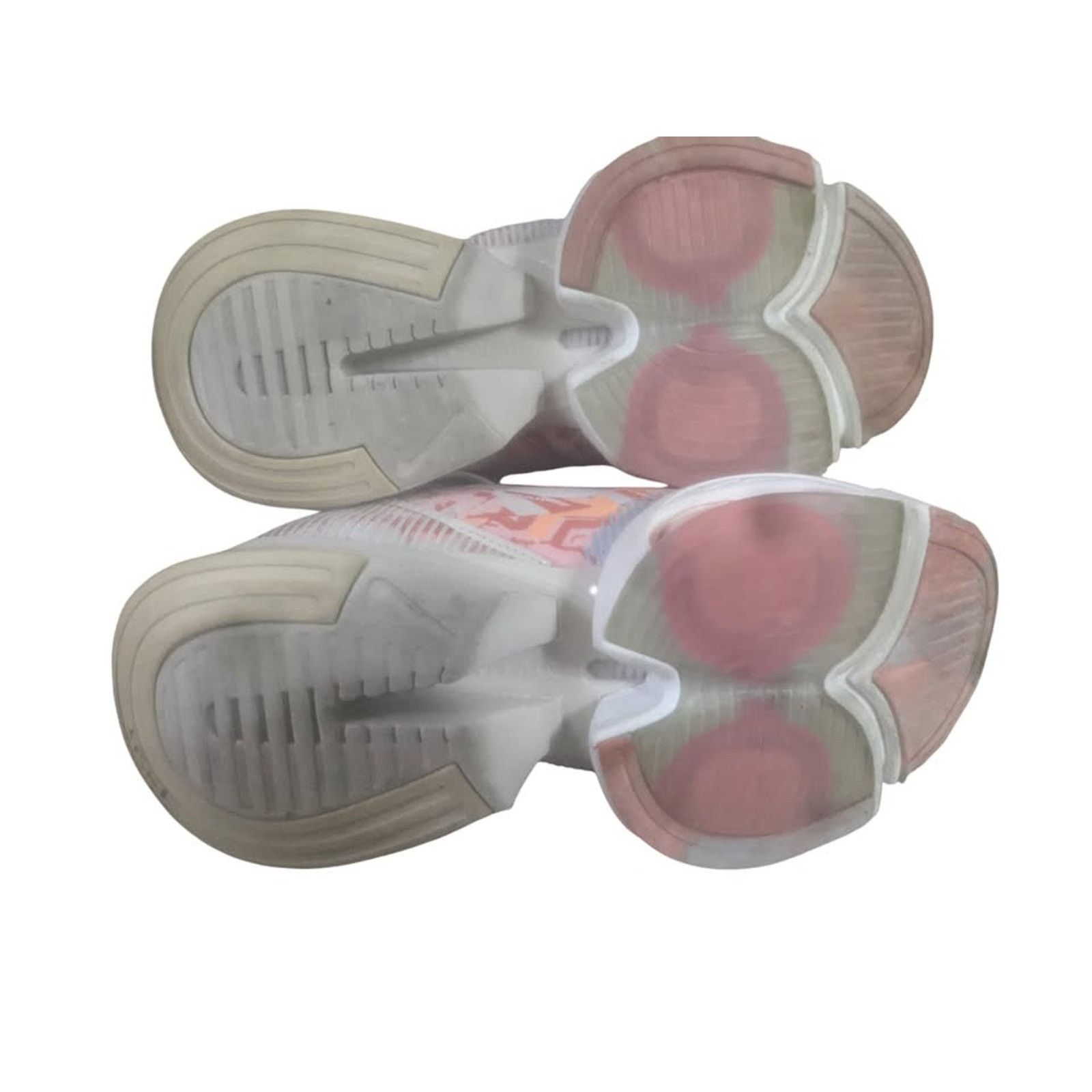 Nike Nike Air Zoom Superrep 2 Desert Sand (Women's) 8.5/ Mens 7 Size US 8.5 / IT 38.5 - 5 Thumbnail