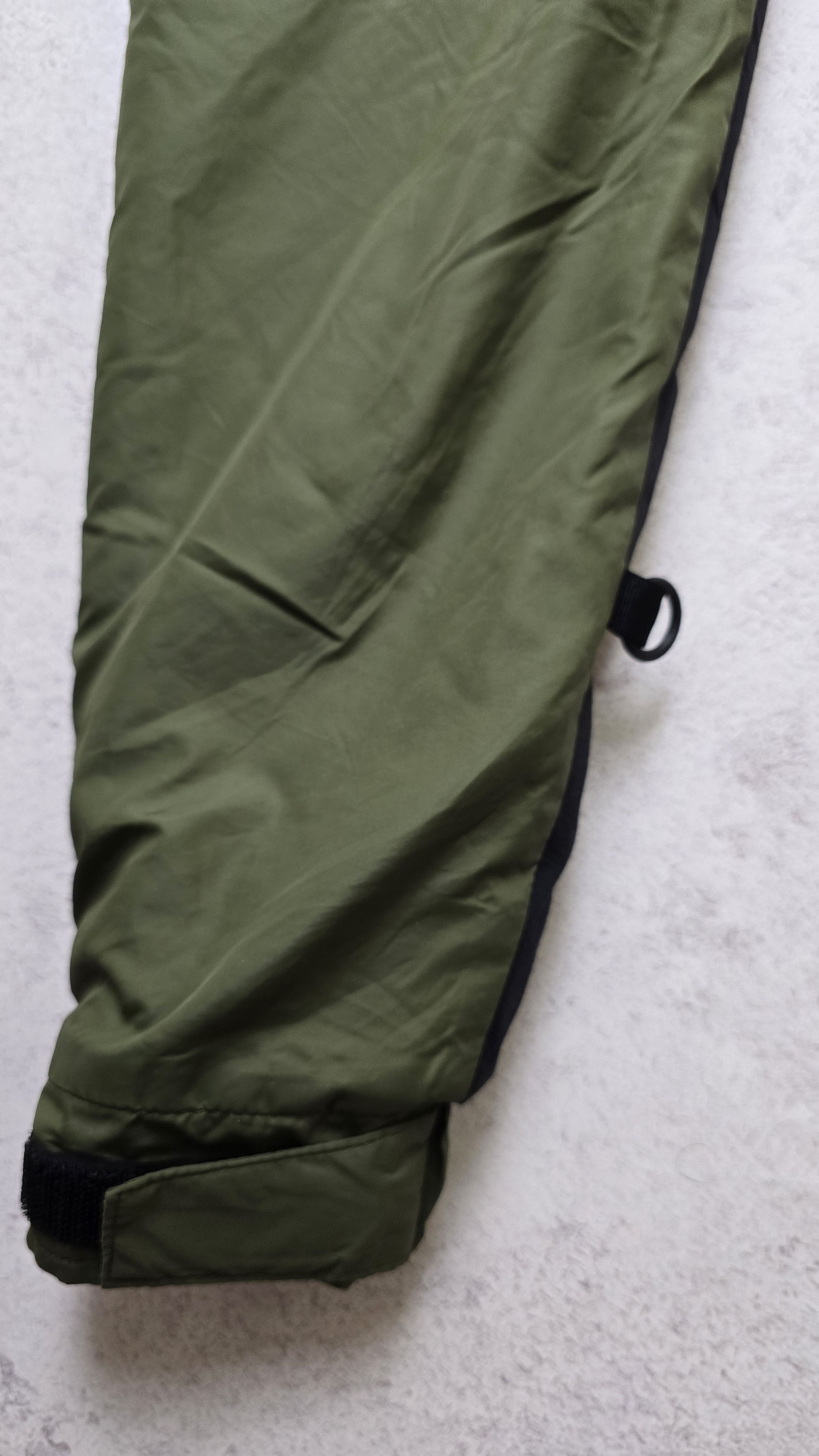 Montane Montane Extreme Smoke Pertex Anorak Size US M / EU 48-50 / 2 - 15 Thumbnail