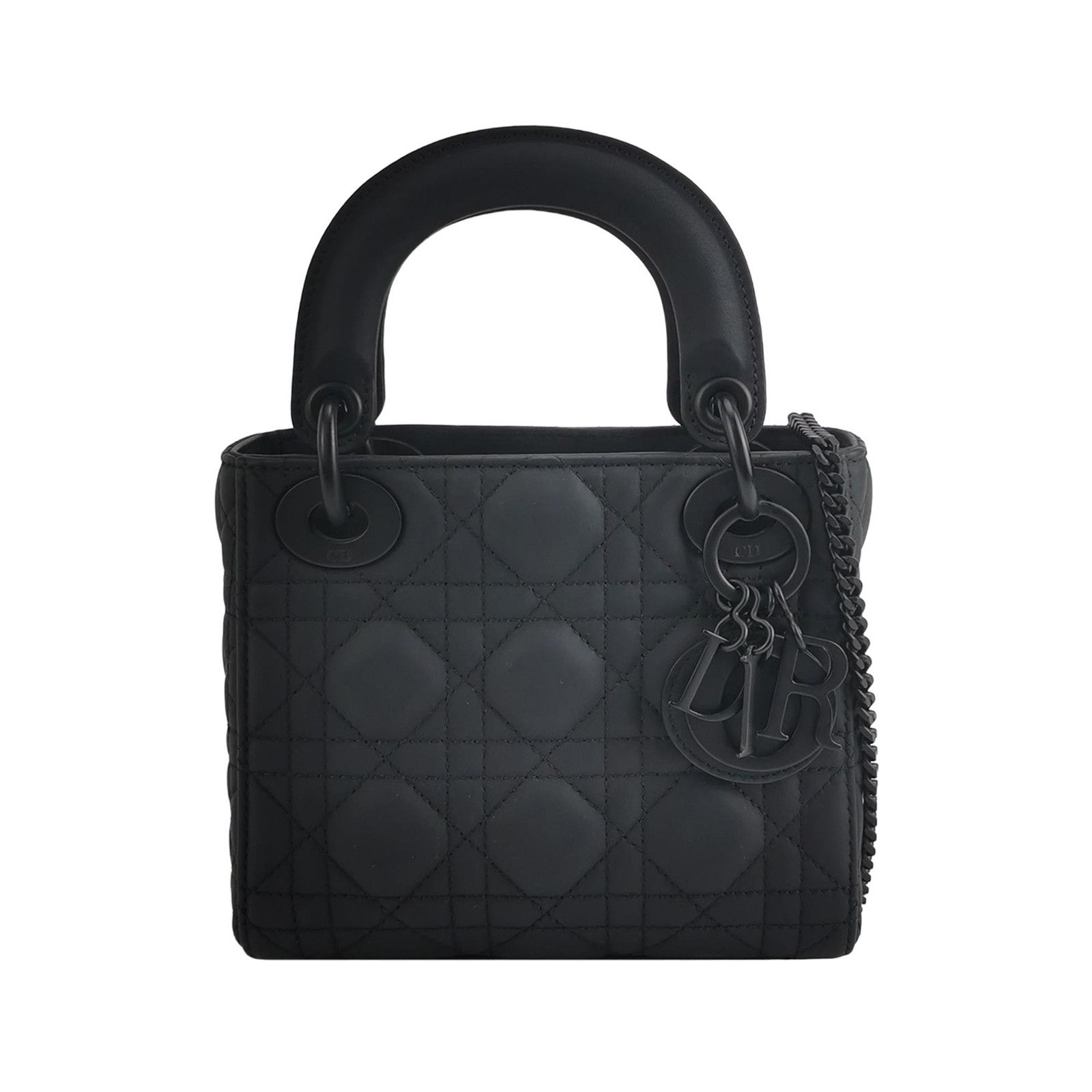 Dior Dior Women os Shoulder Bags Size ONE SIZE - 1 Thumbnail