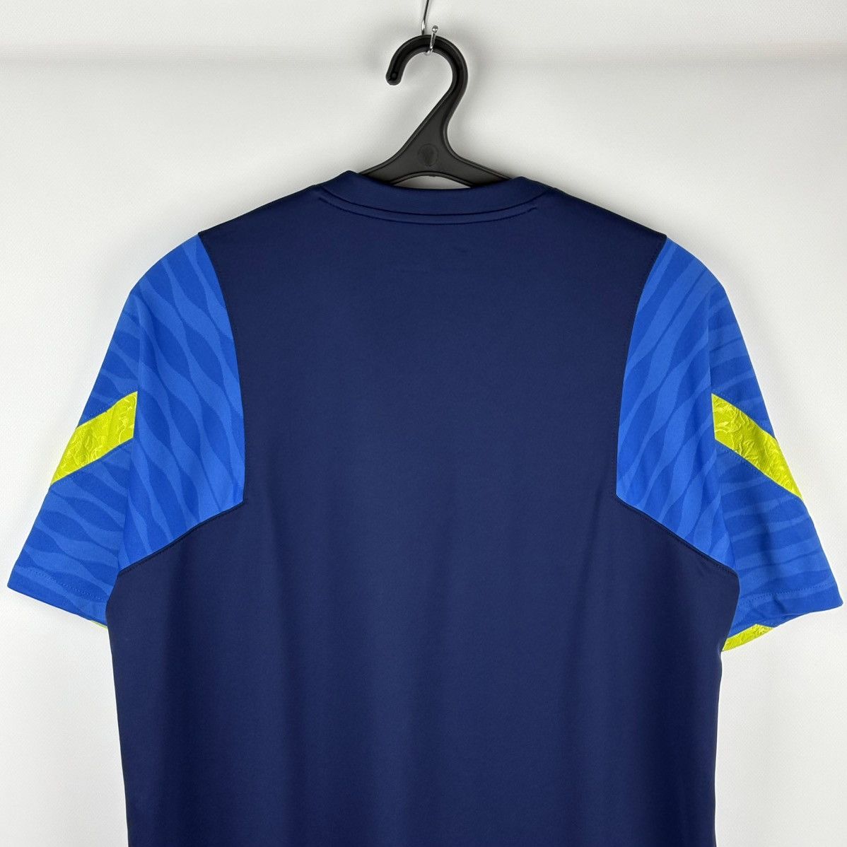 Nike Nike Tottenham Hotspur 2021/22 Soccer Jersey Football Shirt Size US XL / EU 56 / 4 - 11 Thumbnail