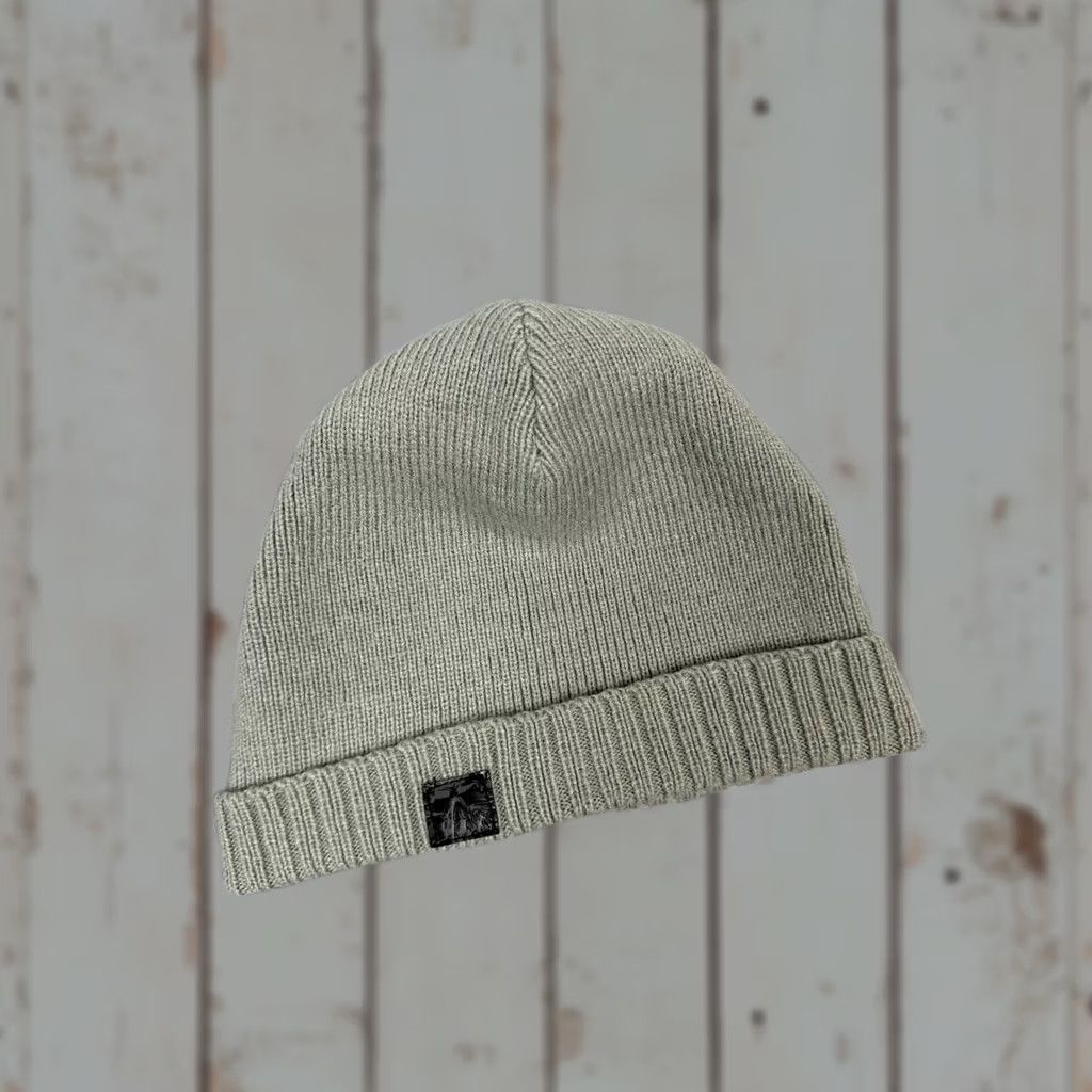 Oakley × Palace Oakley x Palace Beanie | Grailed