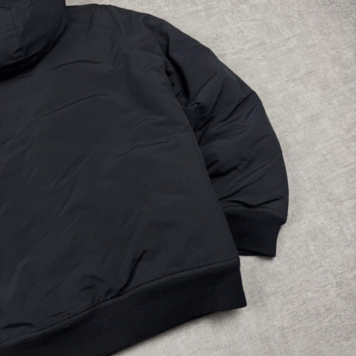 Carhartt Carhartt Jacket Size M / US 6-8 / IT 42-44 - 13 Thumbnail