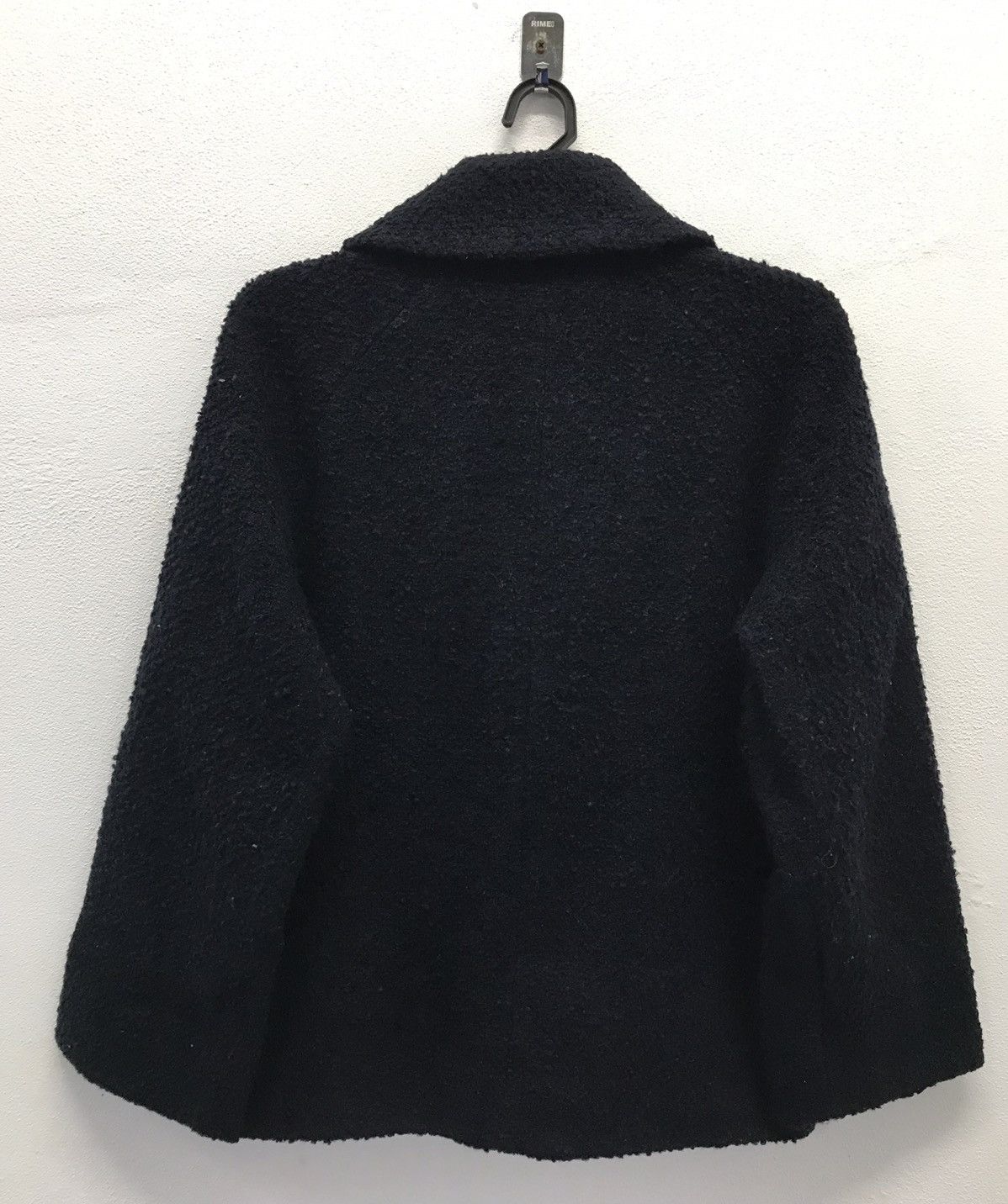 Journal Standard × Vintage Vintage Journal Standard Jacket Size US M / EU 48-50 / 2 - 2 Thumbnail