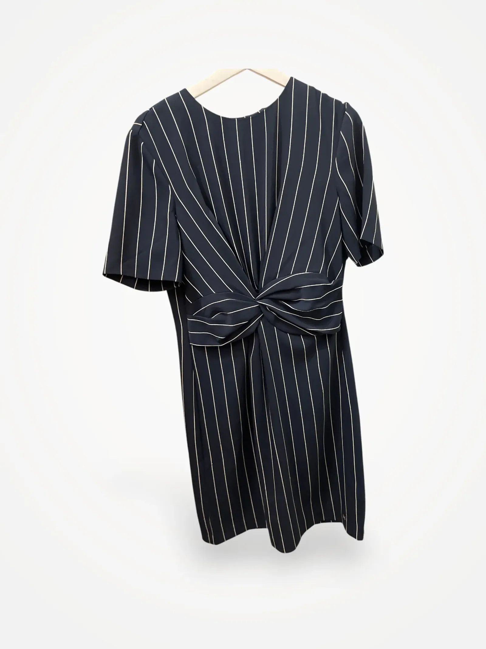 Tommy Hilfiger Tommy Hilfiger Dress Size S / US 4 / IT 40 - 1 Thumbnail