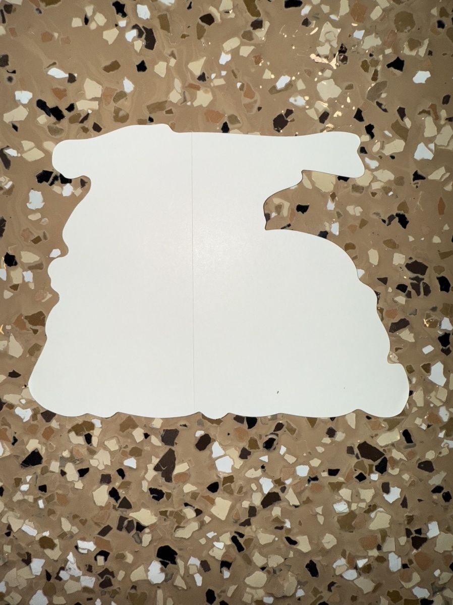Supreme Supreme Samurai Sticker Size ONE SIZE - 2 Thumbnail