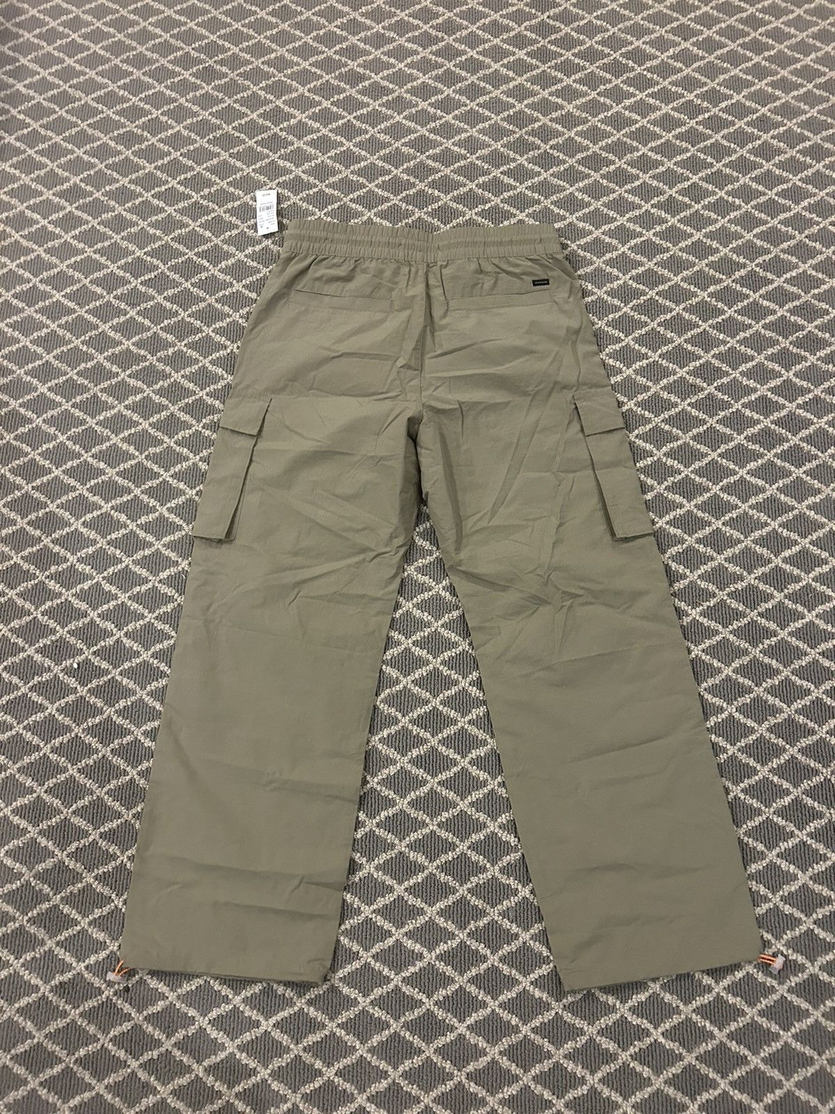 Pacsun Pacsun Cargo Pants Size US 30 / EU 46 - 1 Thumbnail