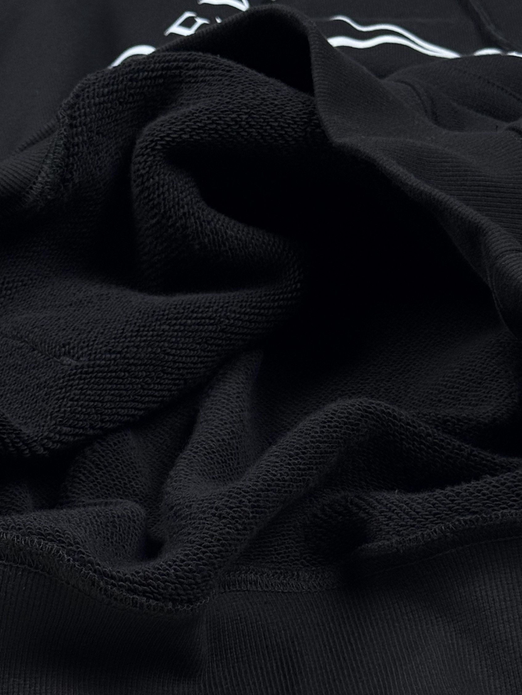 Stampd STAMPD® MATSUHISA Sushi Club Beverly Hills Hoodie Sweaters Size US S / EU 44-46 / 1 - 9 Thumbnail